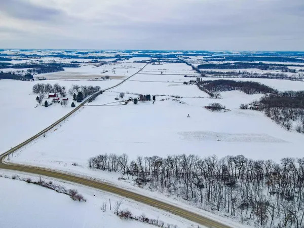 $200,000 | Lot 3 Zweifel, Brooklyn, WI 53521