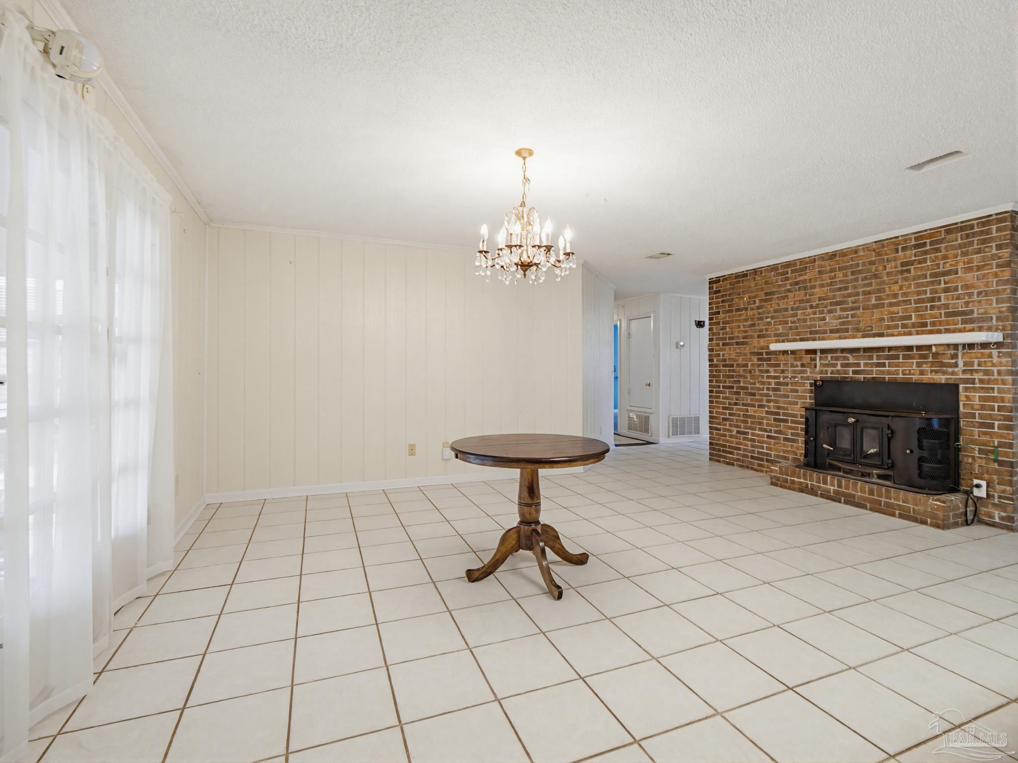 8246 Chellie Road Pensacola, FL 32526 - Photo 31 of 69