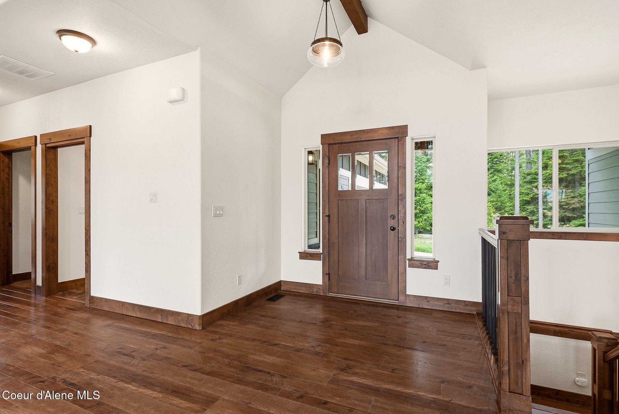 5774 West Kidd Island Road Coeur D'Alene, ID 83814 - Photo 5 of 66 Inside-Media-Kidd-18