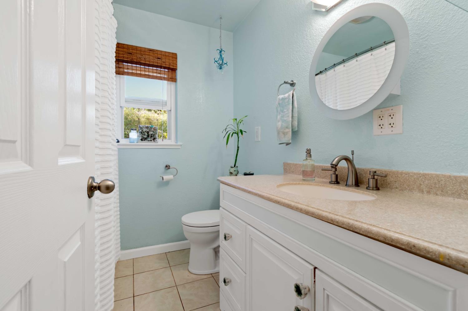 2573 Bryan Way Placerville, CA 95667 - Photo 15 of 26