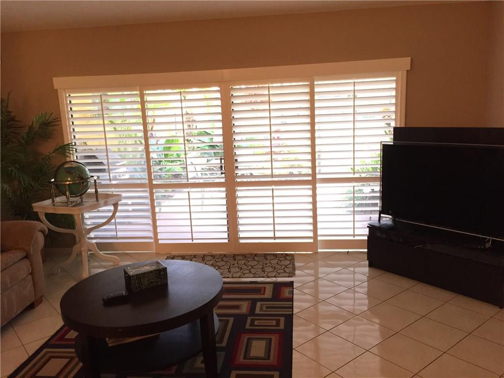 19984 Rima Circle, Unit 19984 Boca Raton, FL 33434 - Photo 13 of 35 Photo 13