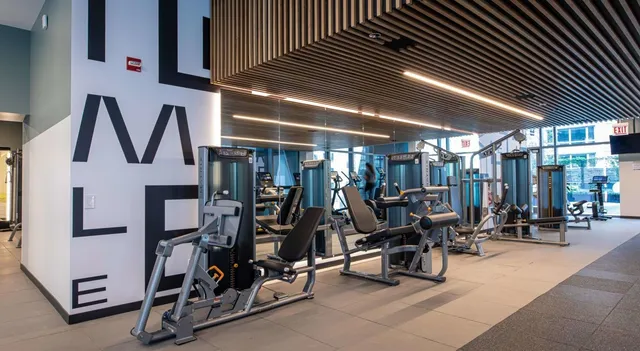 $3,100 | 88 East Wacker Place, Unit 4403, Chicago, IL 60601