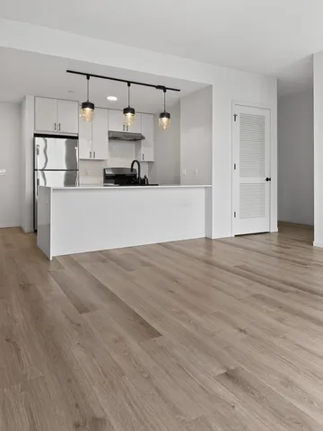 $3,100 | 88 East Wacker Place, Unit 4403, Chicago, IL 60601