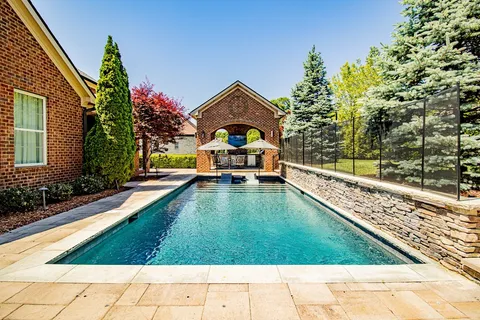 $1,969,999 | 9504 Glenfiddich Trace, Brentwood, TN 37027