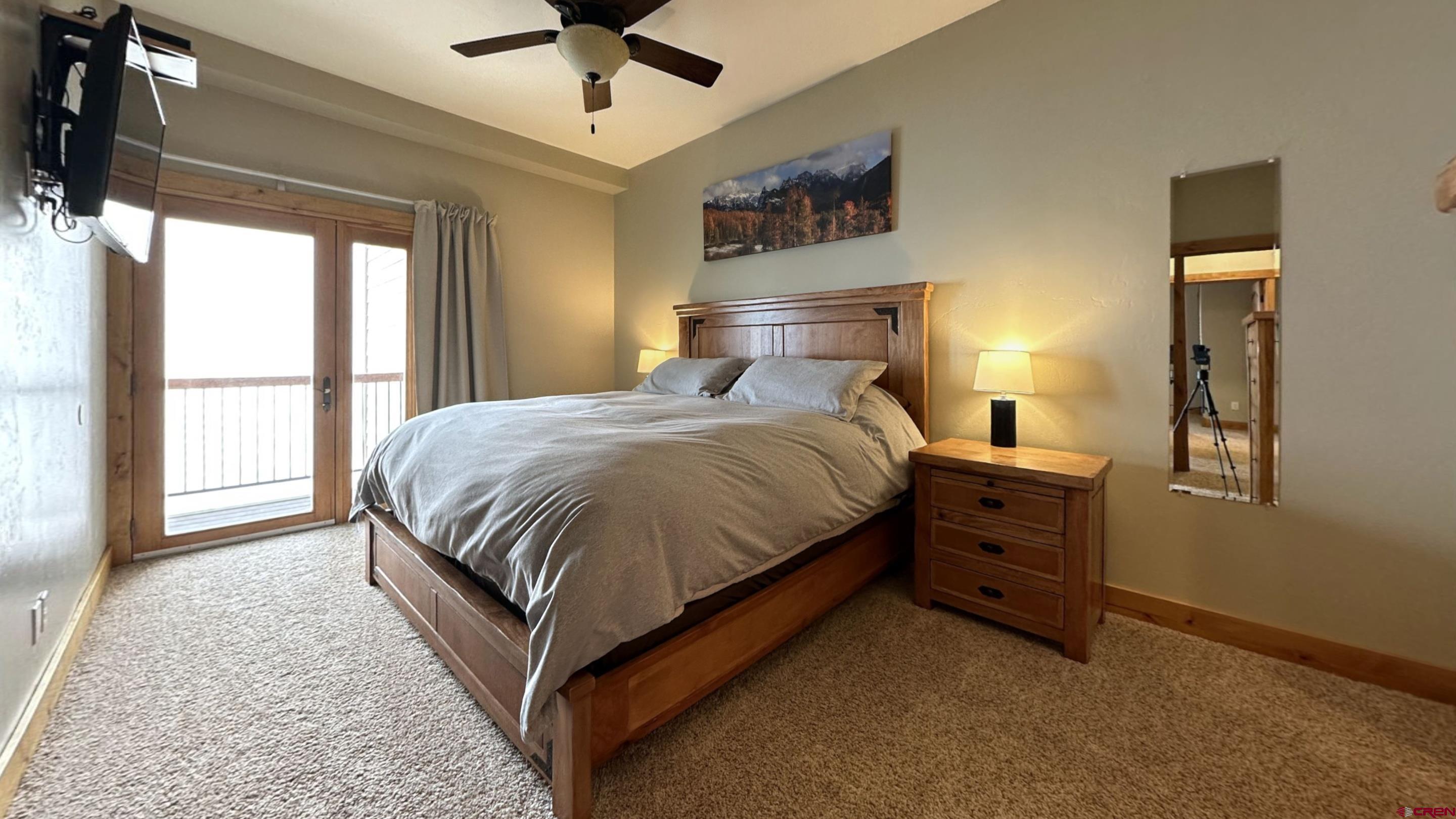 721 Gothic Road, Unit 2 Crested Butte, CO 81225 - Photo 11 of 23 Gallery Image 11