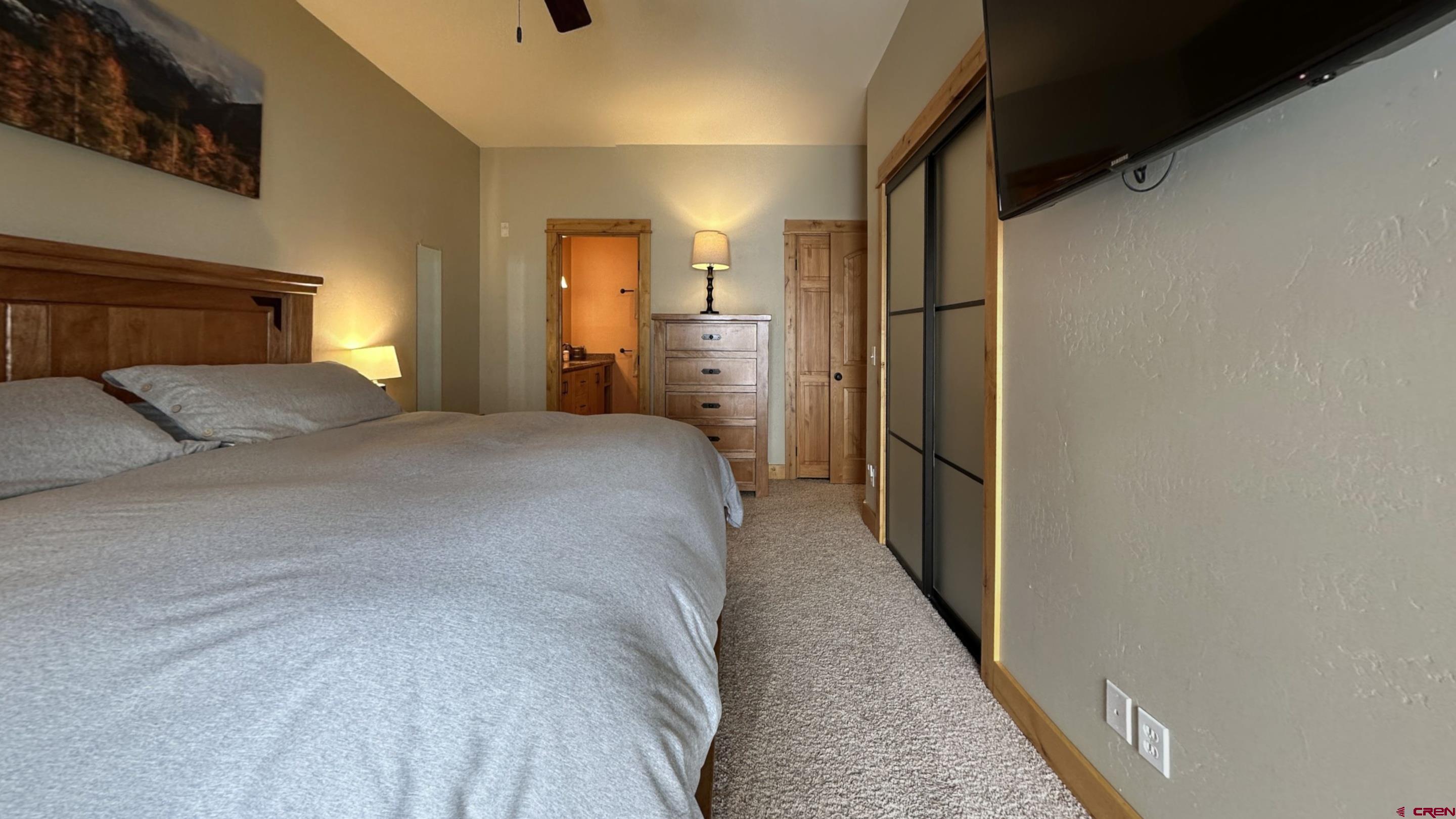 721 Gothic Road, Unit 2 Crested Butte, CO 81225 - Photo 13 of 23 Gallery Image 13