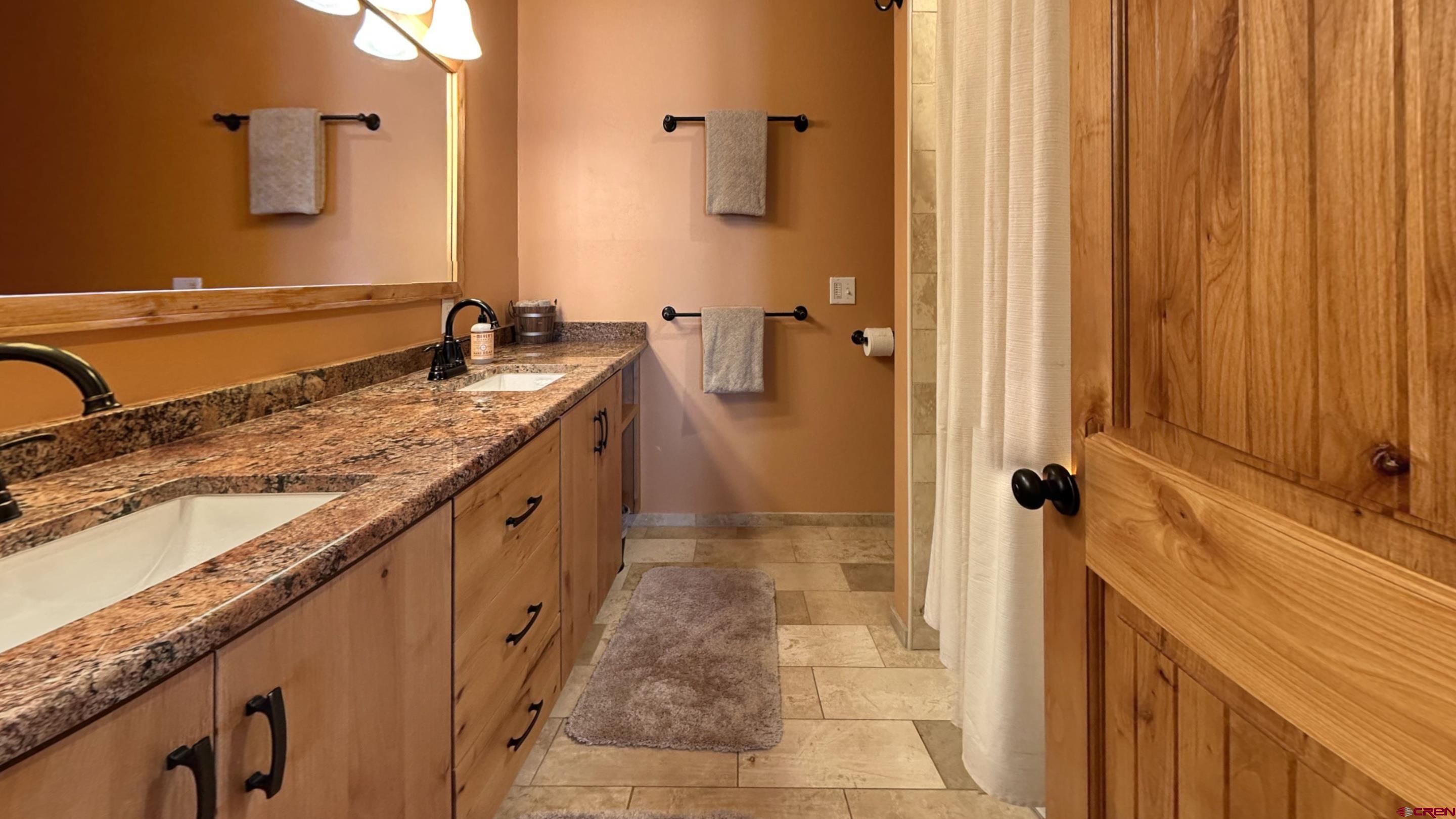 721 Gothic Road, Unit 2 Crested Butte, CO 81225 - Photo 14 of 23 Gallery Image 14