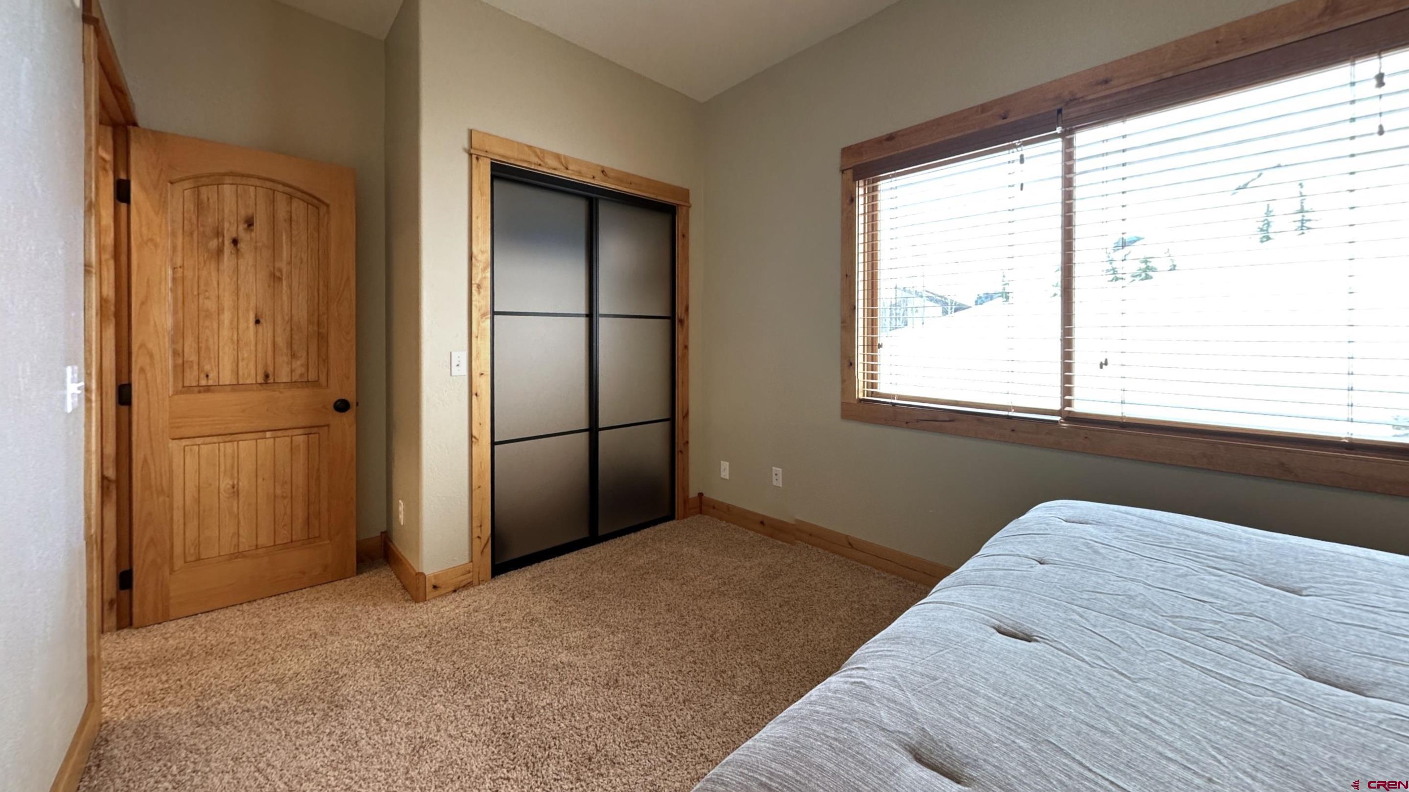 721 Gothic Road, Unit 2 Crested Butte, CO 81225 - Photo 16 of 23 Gallery Image 16