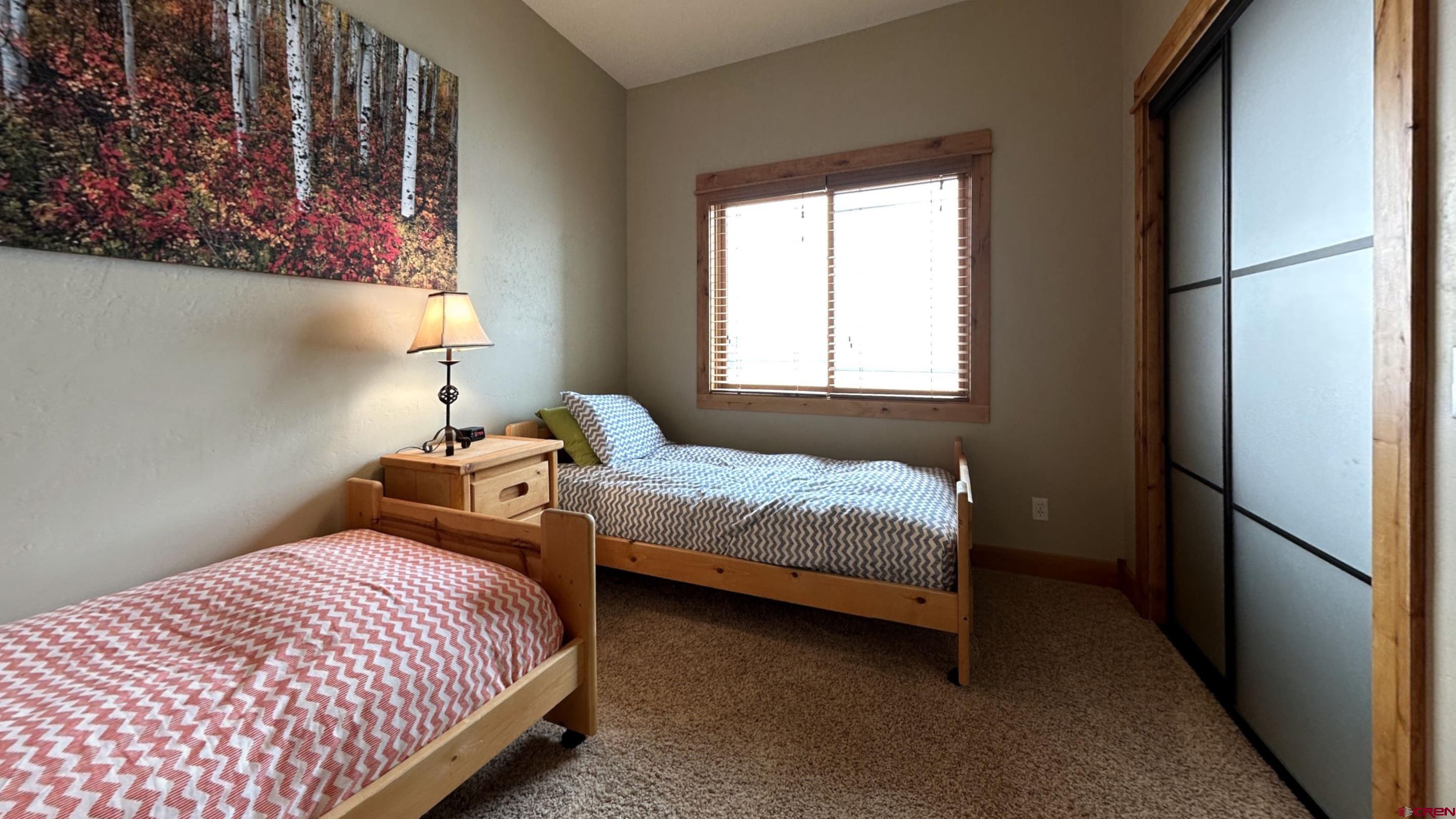 721 Gothic Road, Unit 2 Crested Butte, CO 81225 - Photo 18 of 23 Gallery Image 18