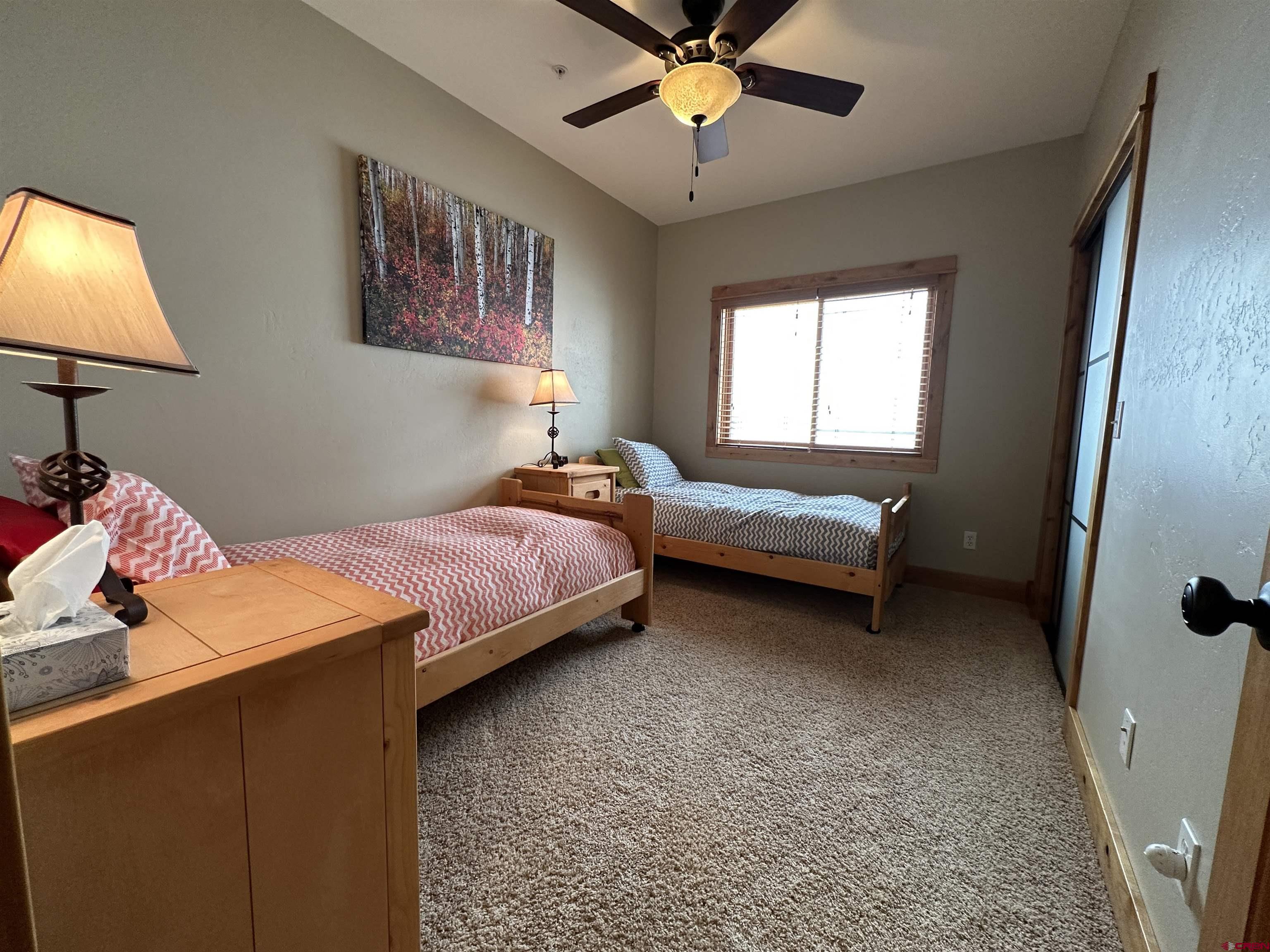 721 Gothic Road, Unit 2 Crested Butte, CO 81225 - Photo 19 of 23 Gallery Image 19