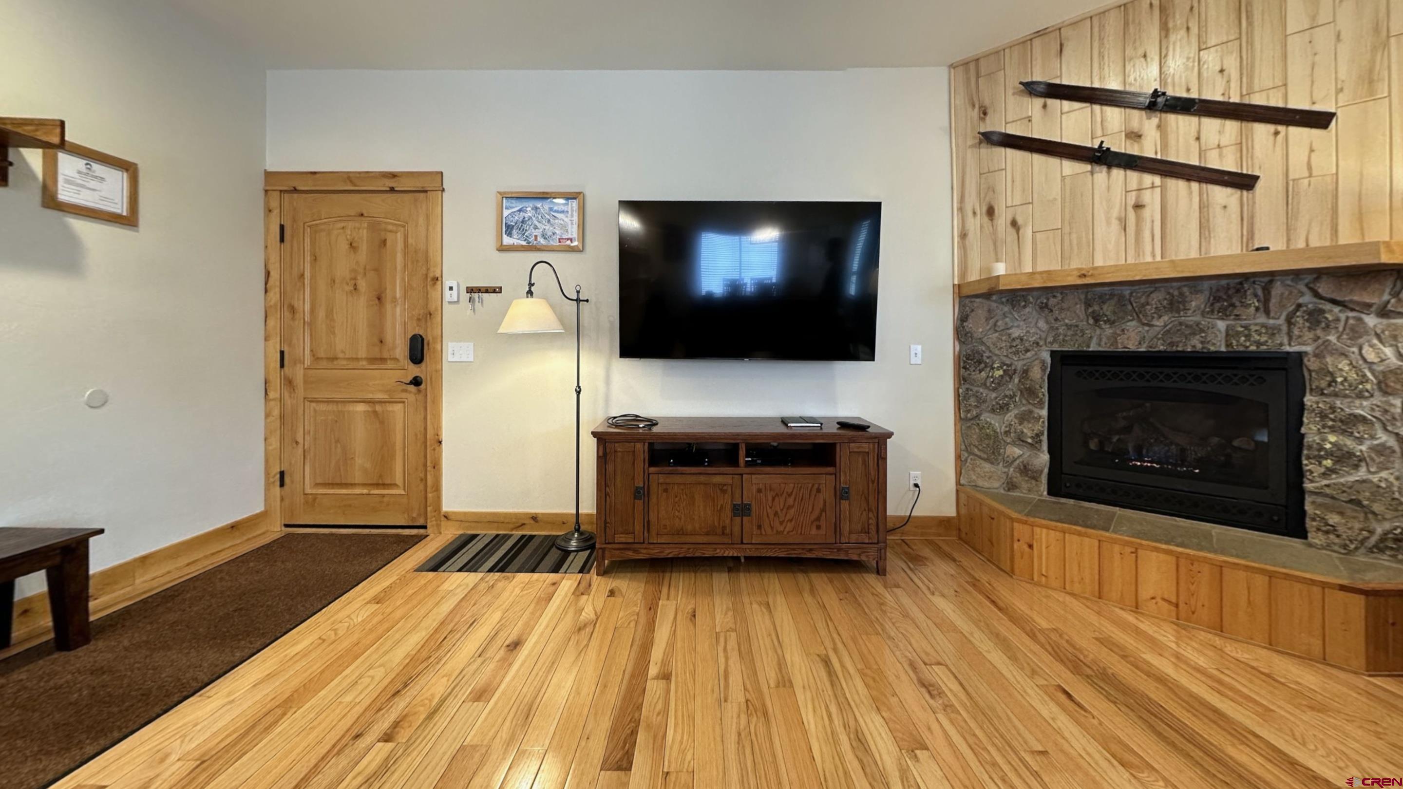 721 Gothic Road, Unit 2 Crested Butte, CO 81225 - Photo 4 of 23 Gallery Image 4