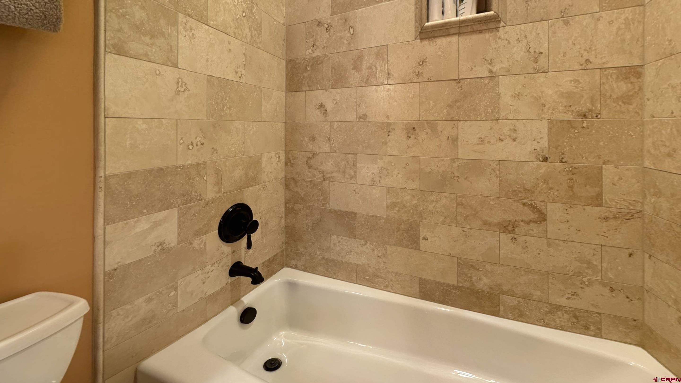 721 Gothic Road, Unit 2 Crested Butte, CO 81225 - Photo 10 of 23 Gallery Image 10
