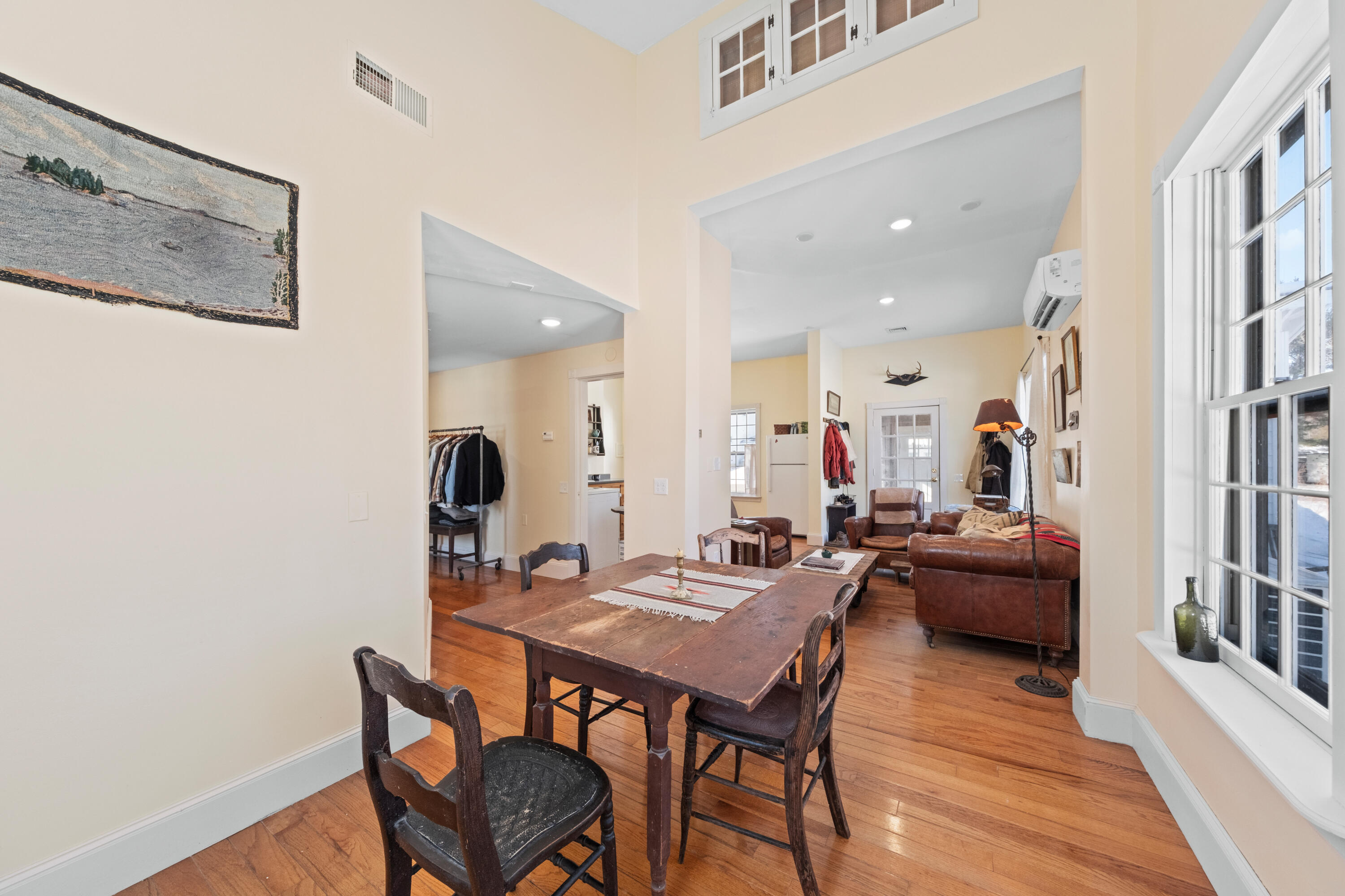 31-33 Booker Street, Unit 4 Thomaston, ME 04861 - Photo 11 of 35 15- 33 Booker Street 4 Thomaston - JAC