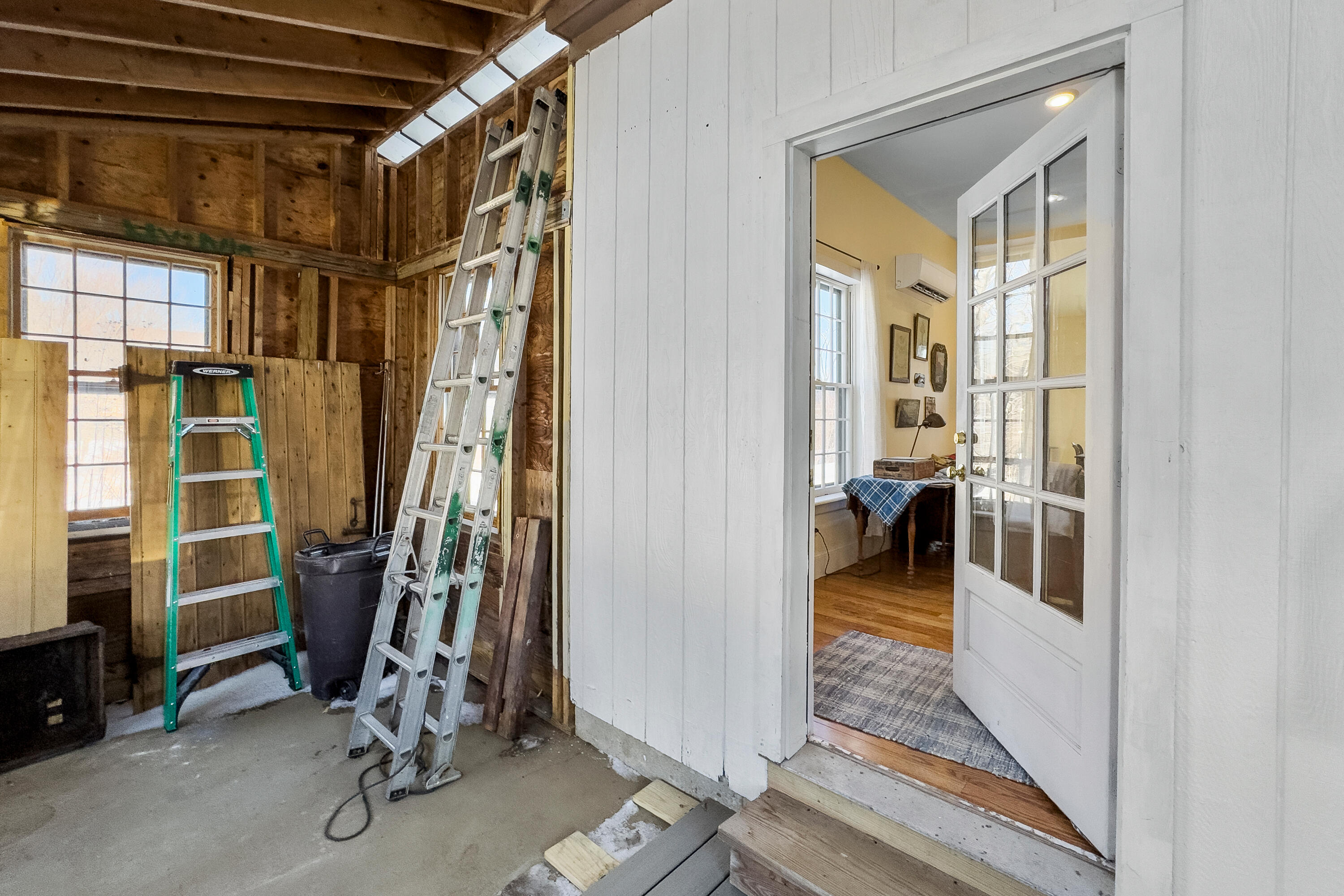 31-33 Booker Street, Unit 4 Thomaston, ME 04861 - Photo 29 of 35 33- 33 Booker Street 4 Thomaston - JAC