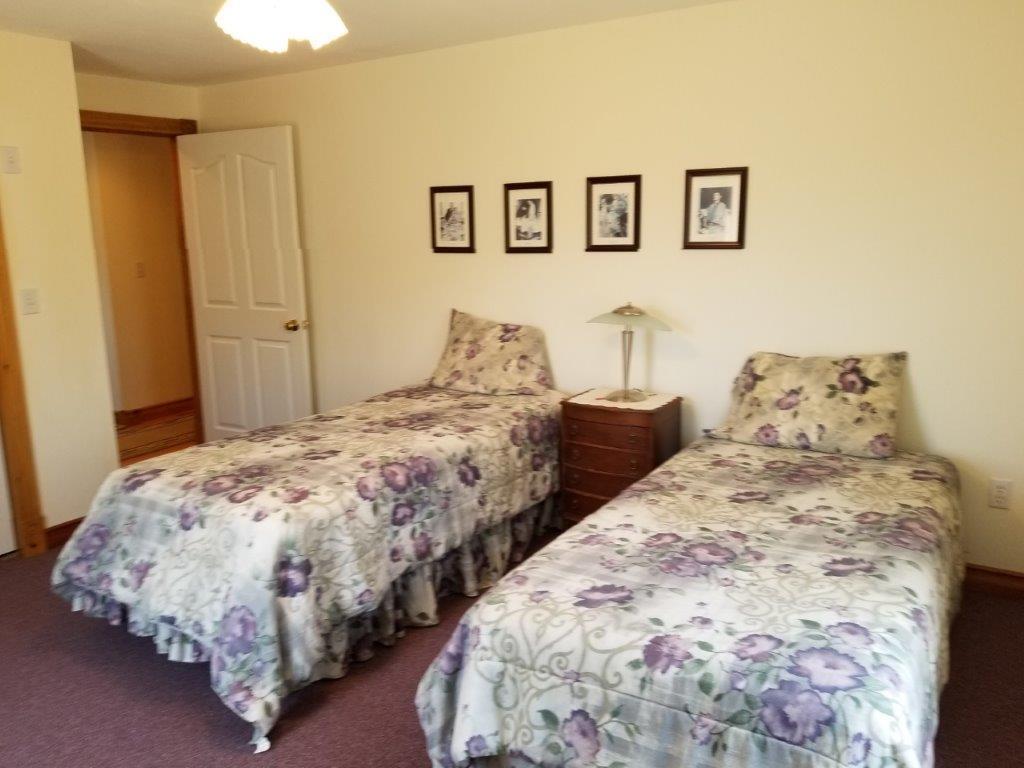 70 Roux Road Extension Alfred, ME 04002 - Photo 18 of 29 14