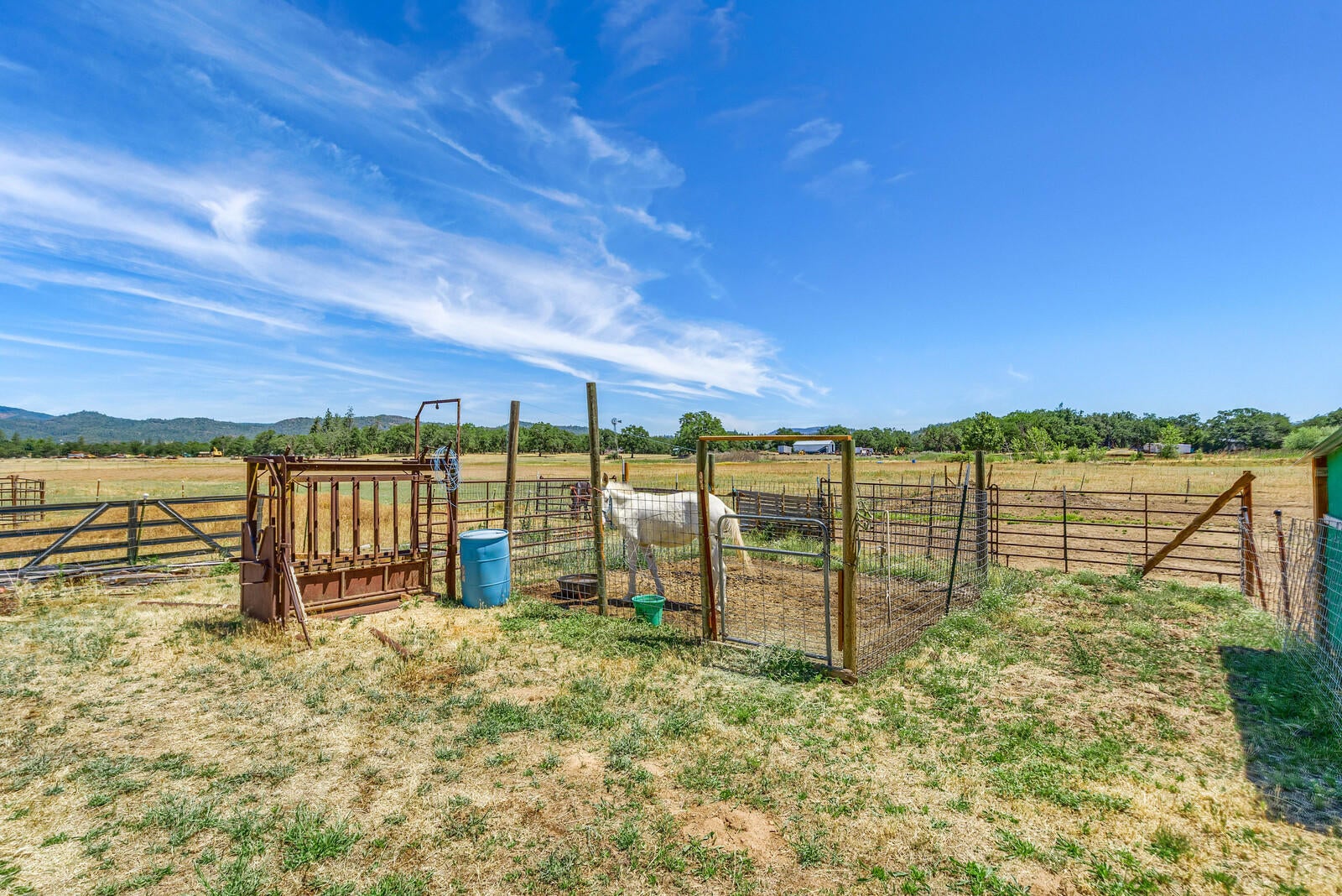 15050 Antioch Road White City, OR 97503 - Photo 35 of 77 18_AR_18_mls