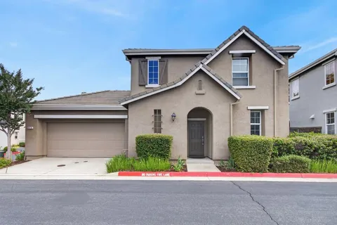 $442,000 | 8416 Roseto Road, Unit 104, Roseville, CA 95678