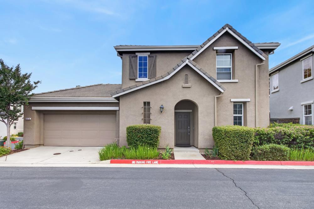 8416 Roseto Road, Unit 104 Roseville, CA 95678 - Photo 2 of 45