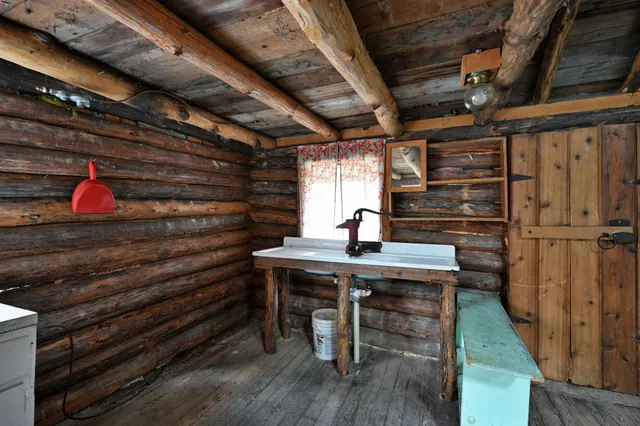 $174,900 | 1894 South Lost Lake Road, Webb Lake, WI 54830