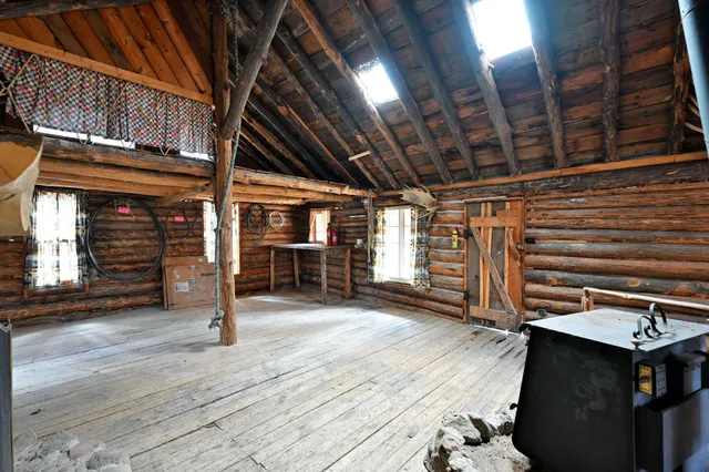 $174,900 | 1894 South Lost Lake Road, Webb Lake, WI 54830