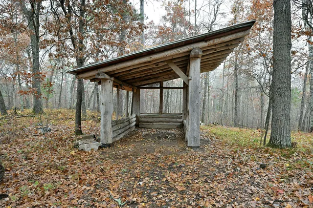 $174,900 | 1894 South Lost Lake Road, Webb Lake, WI 54830