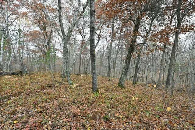 $174,900 | 1894 South Lost Lake Road, Webb Lake, WI 54830