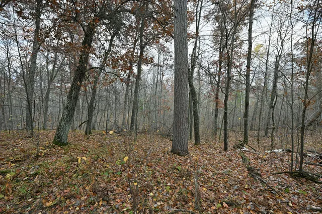 $174,900 | 1894 South Lost Lake Road, Webb Lake, WI 54830