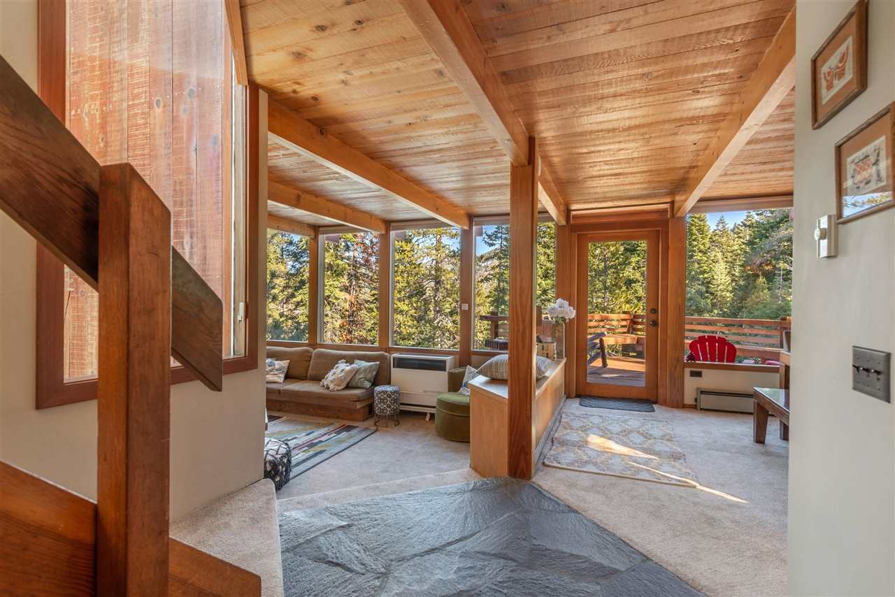1190 Snow Crest Road Alpine Meadows, CA 96146 - Photo 4 of 18