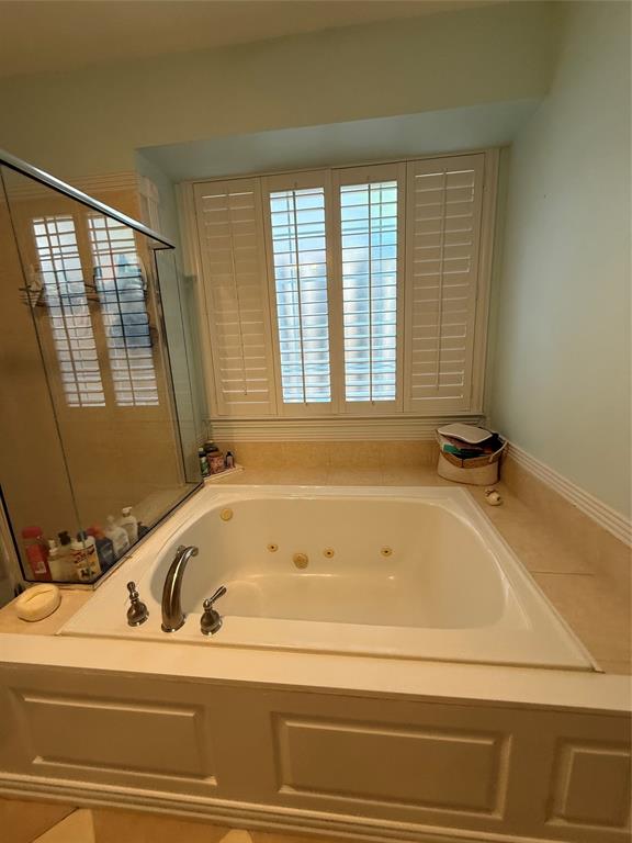 2651 Hidden Ridge Drive Arlington, TX 76006 - Photo 28 of 34