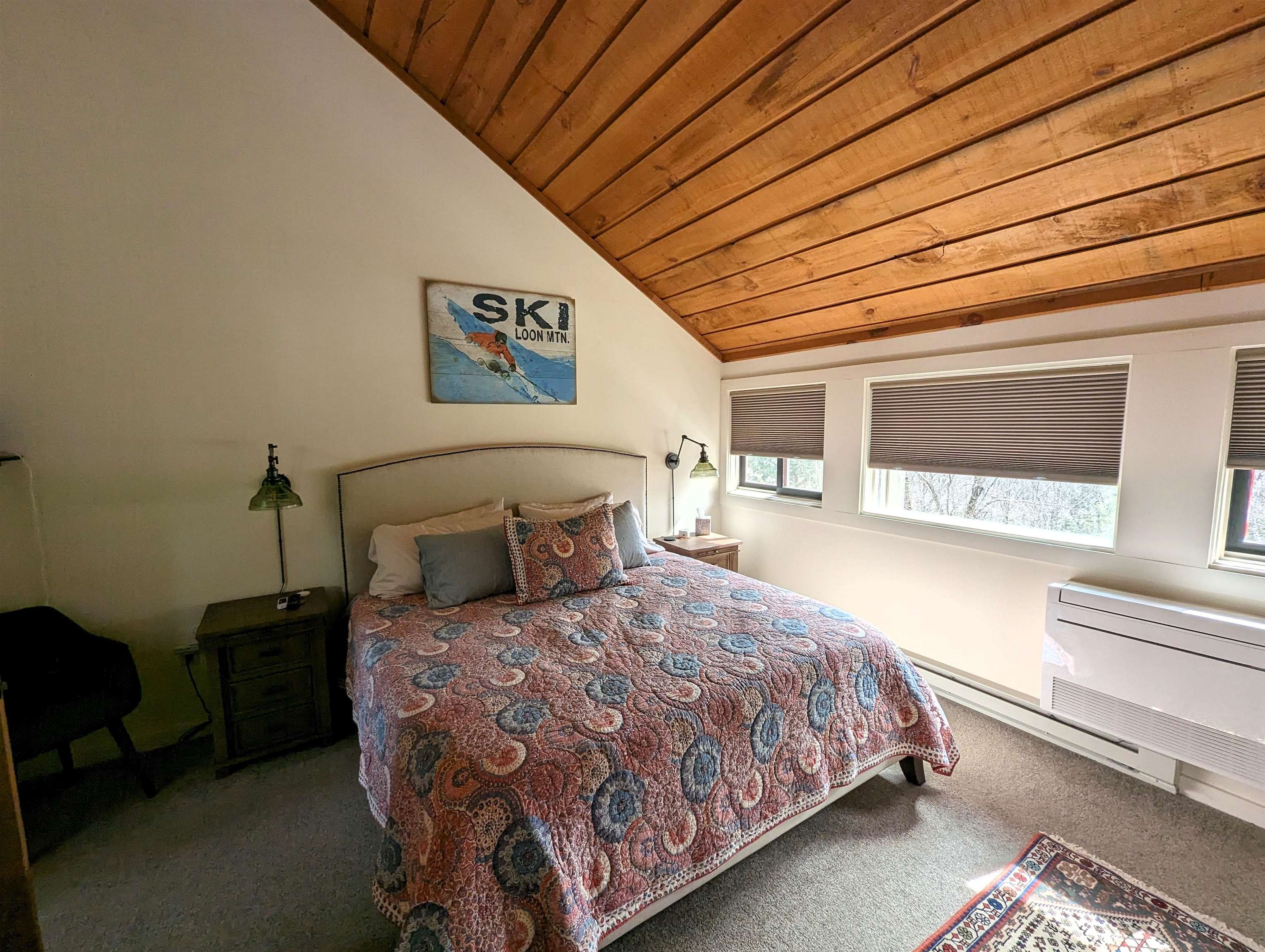 73 Clearbrook Road, Unit 3 Lincoln, NH 03251 - Photo 11 of 40
