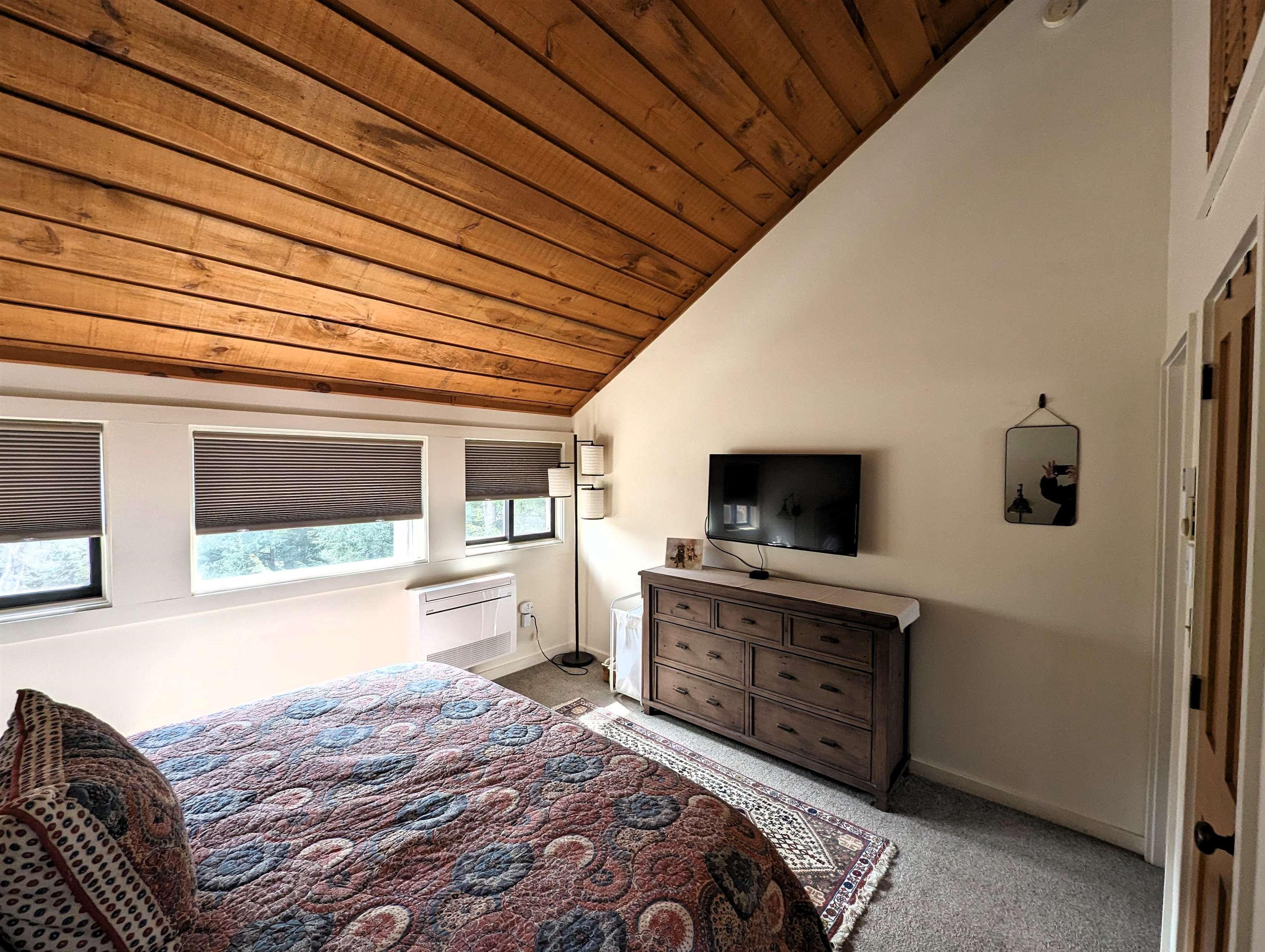 73 Clearbrook Road, Unit 3 Lincoln, NH 03251 - Photo 12 of 40