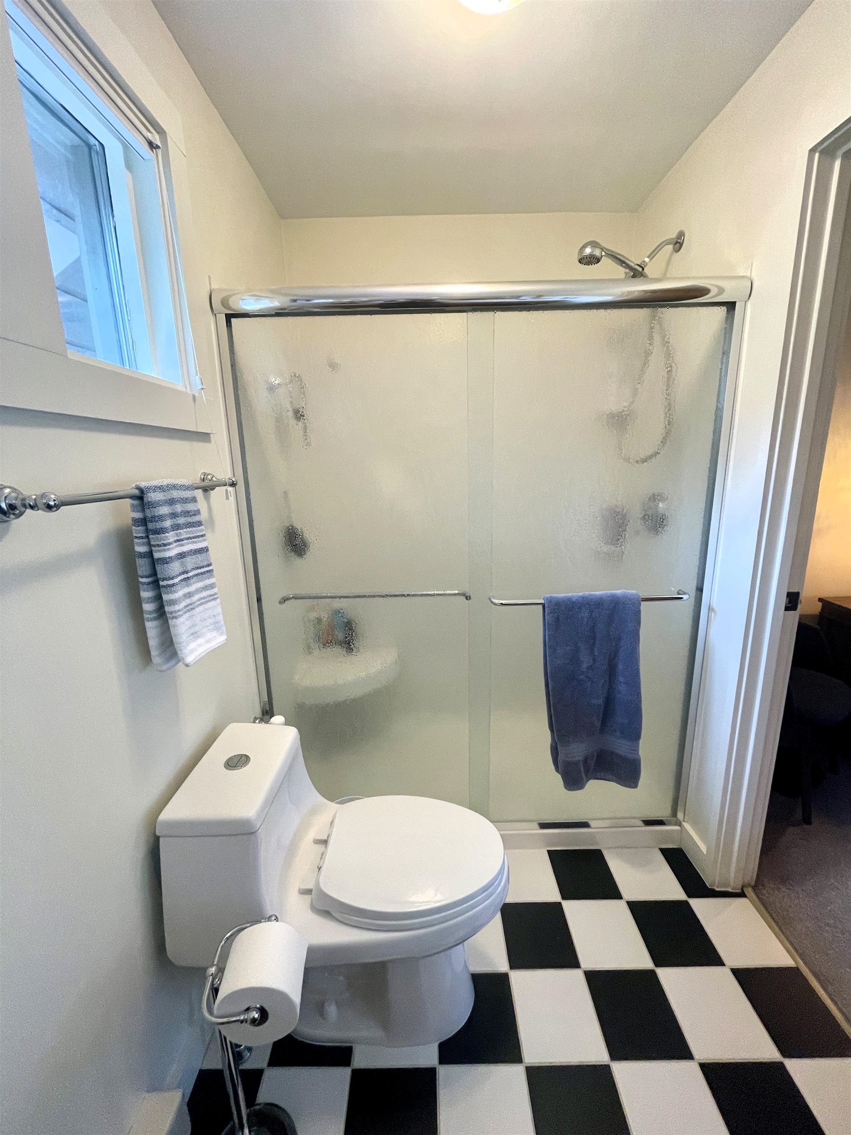 73 Clearbrook Road, Unit 3 Lincoln, NH 03251 - Photo 15 of 40