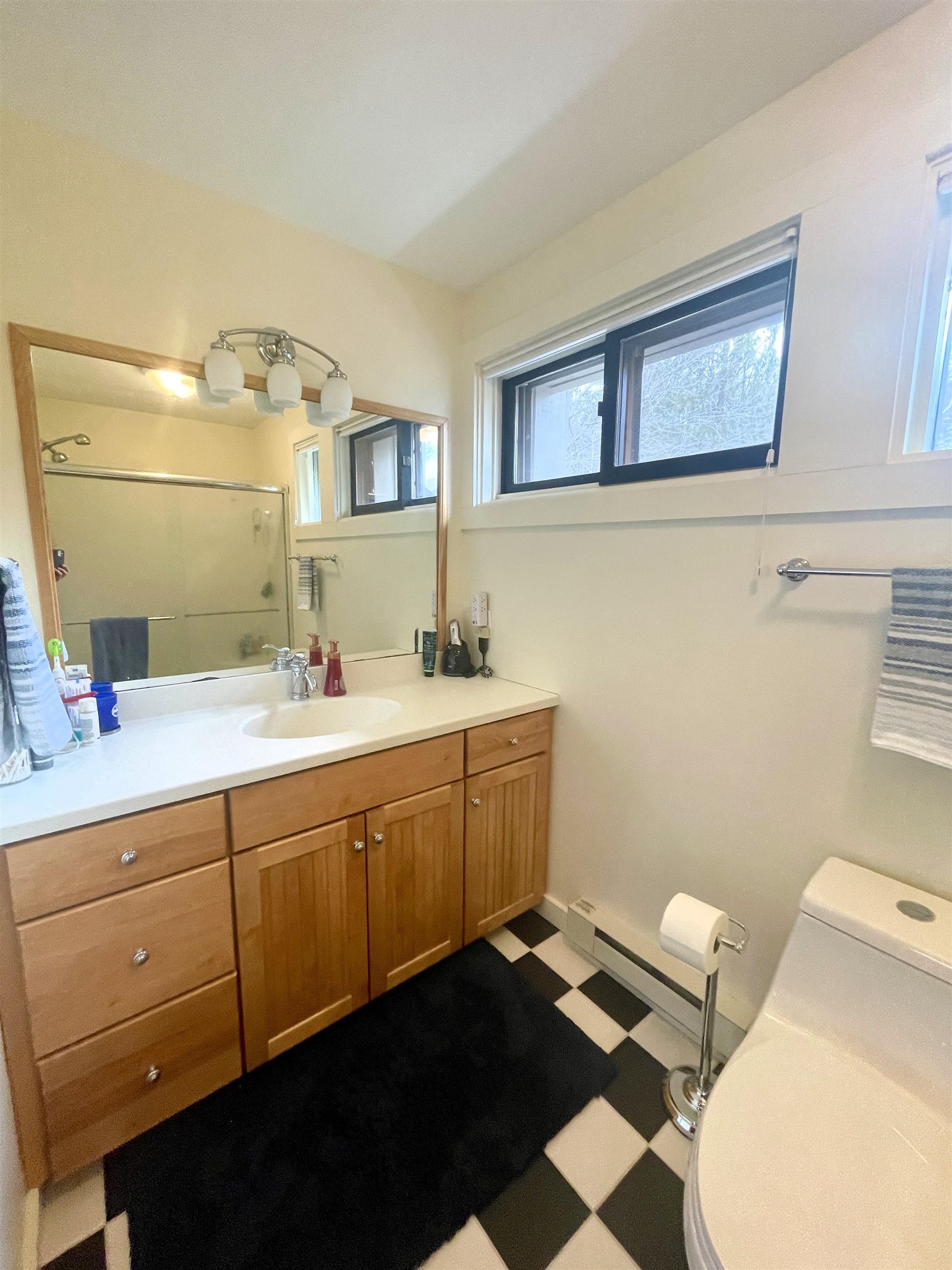 73 Clearbrook Road, Unit 3 Lincoln, NH 03251 - Photo 16 of 40