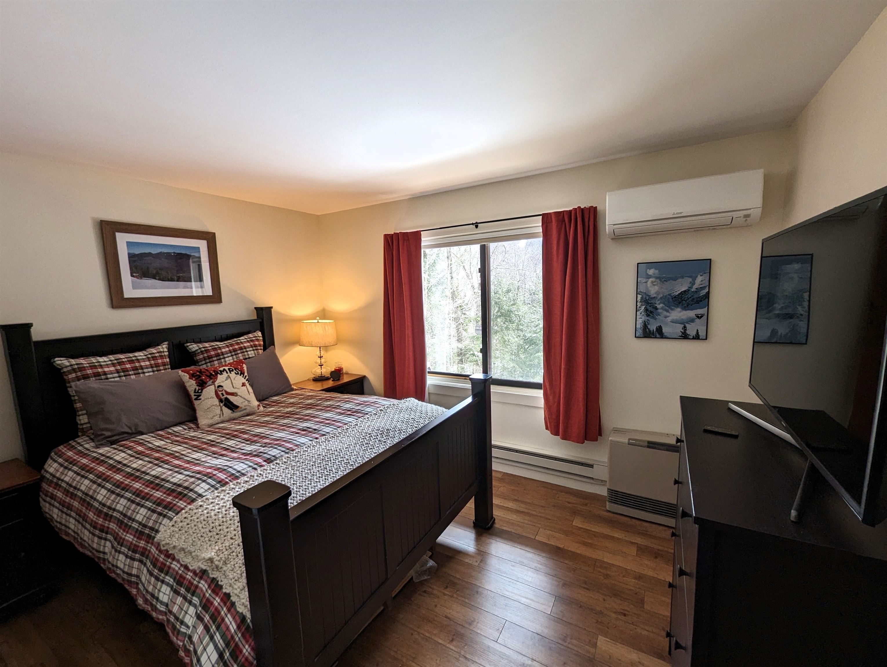 73 Clearbrook Road, Unit 3 Lincoln, NH 03251 - Photo 17 of 40