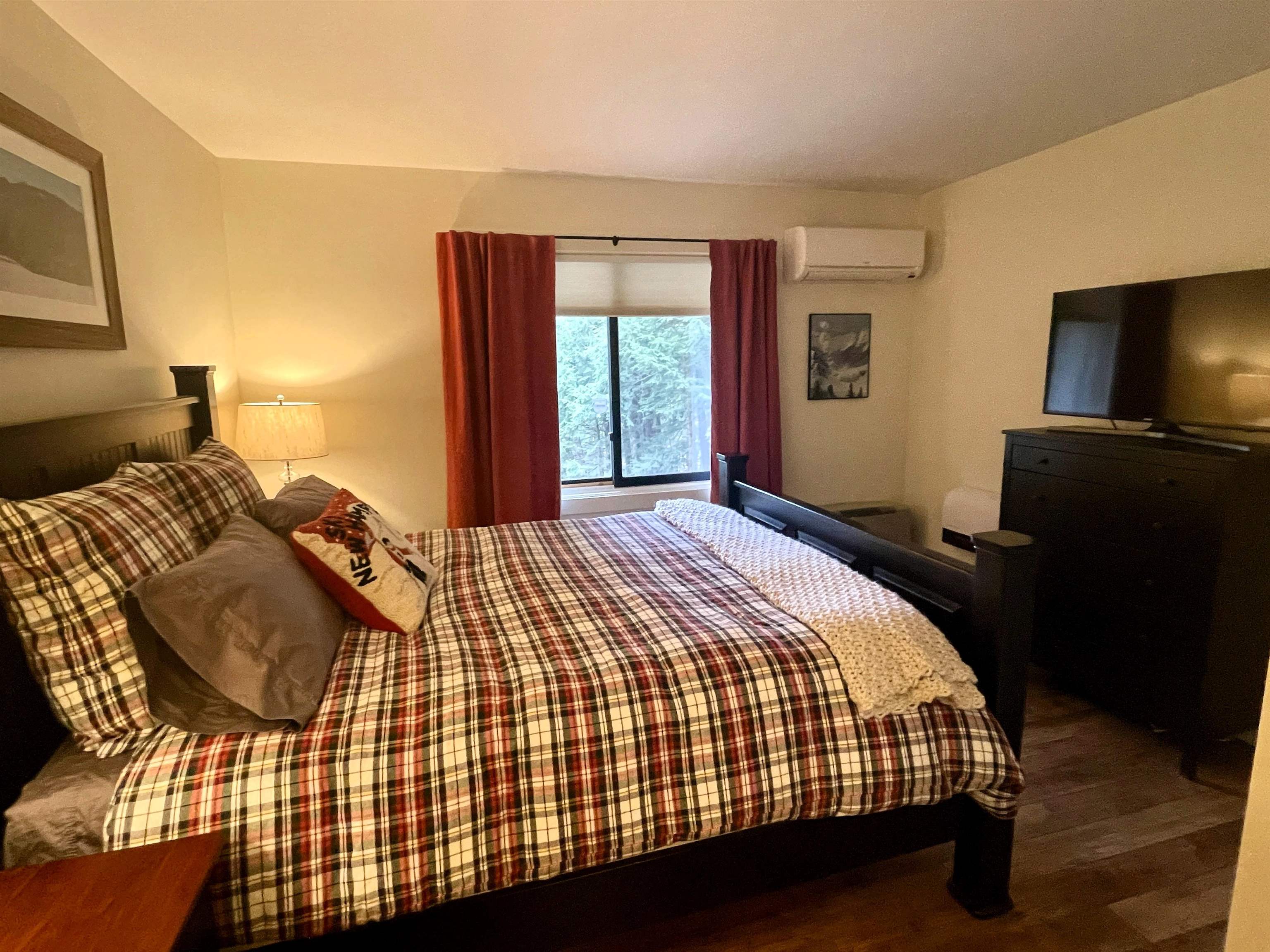 73 Clearbrook Road, Unit 3 Lincoln, NH 03251 - Photo 18 of 40