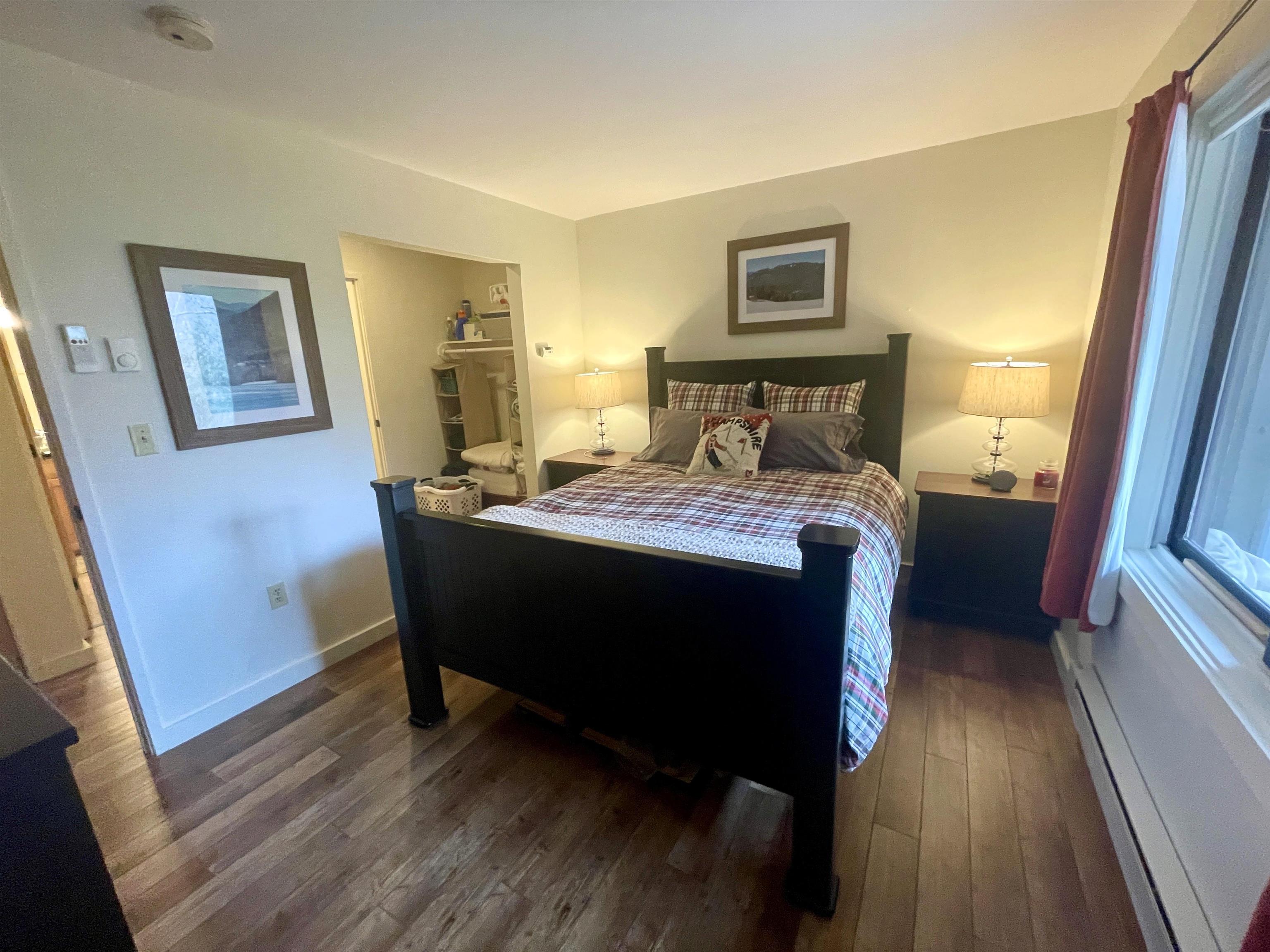 73 Clearbrook Road, Unit 3 Lincoln, NH 03251 - Photo 19 of 40