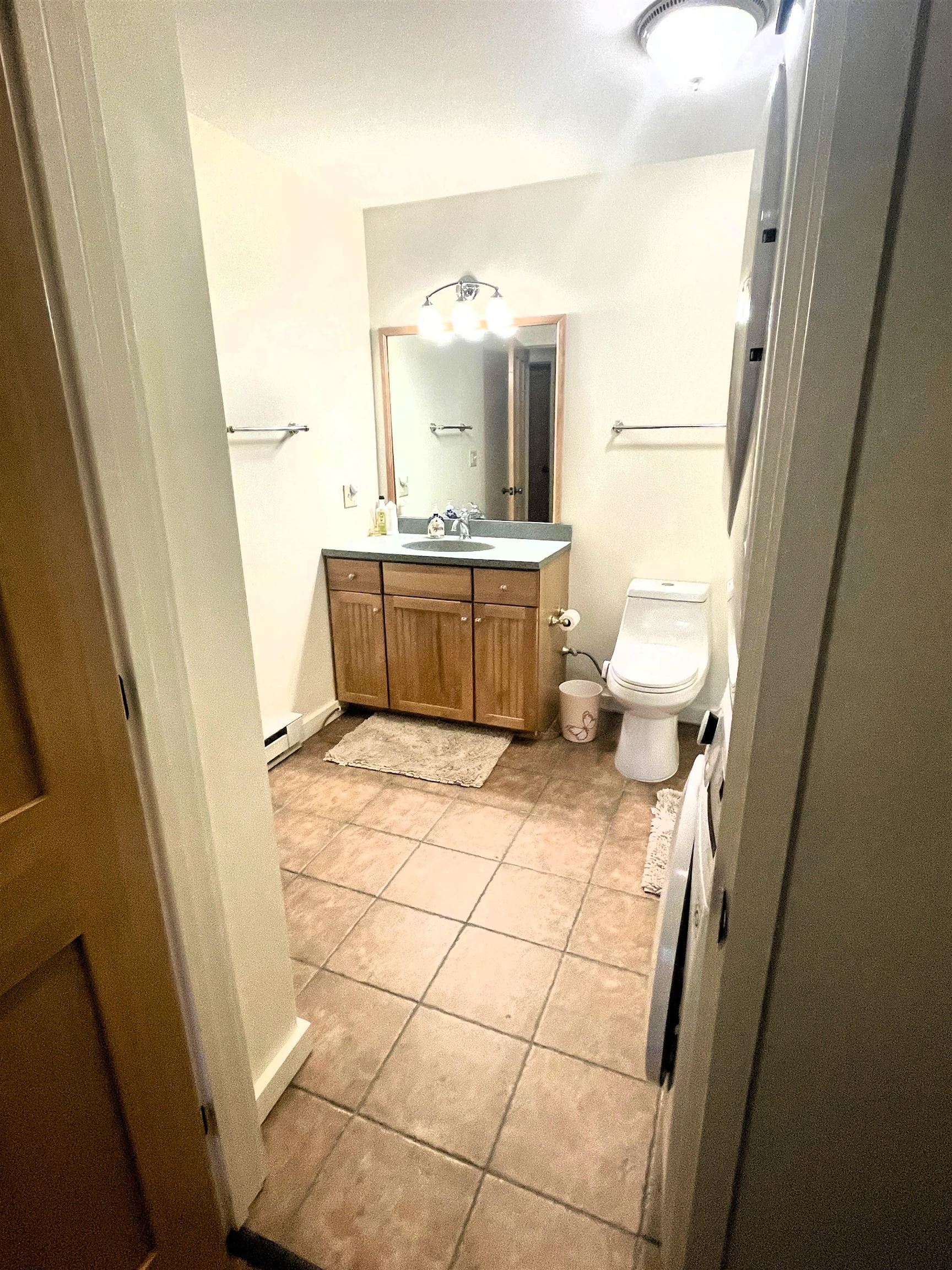 73 Clearbrook Road, Unit 3 Lincoln, NH 03251 - Photo 20 of 40