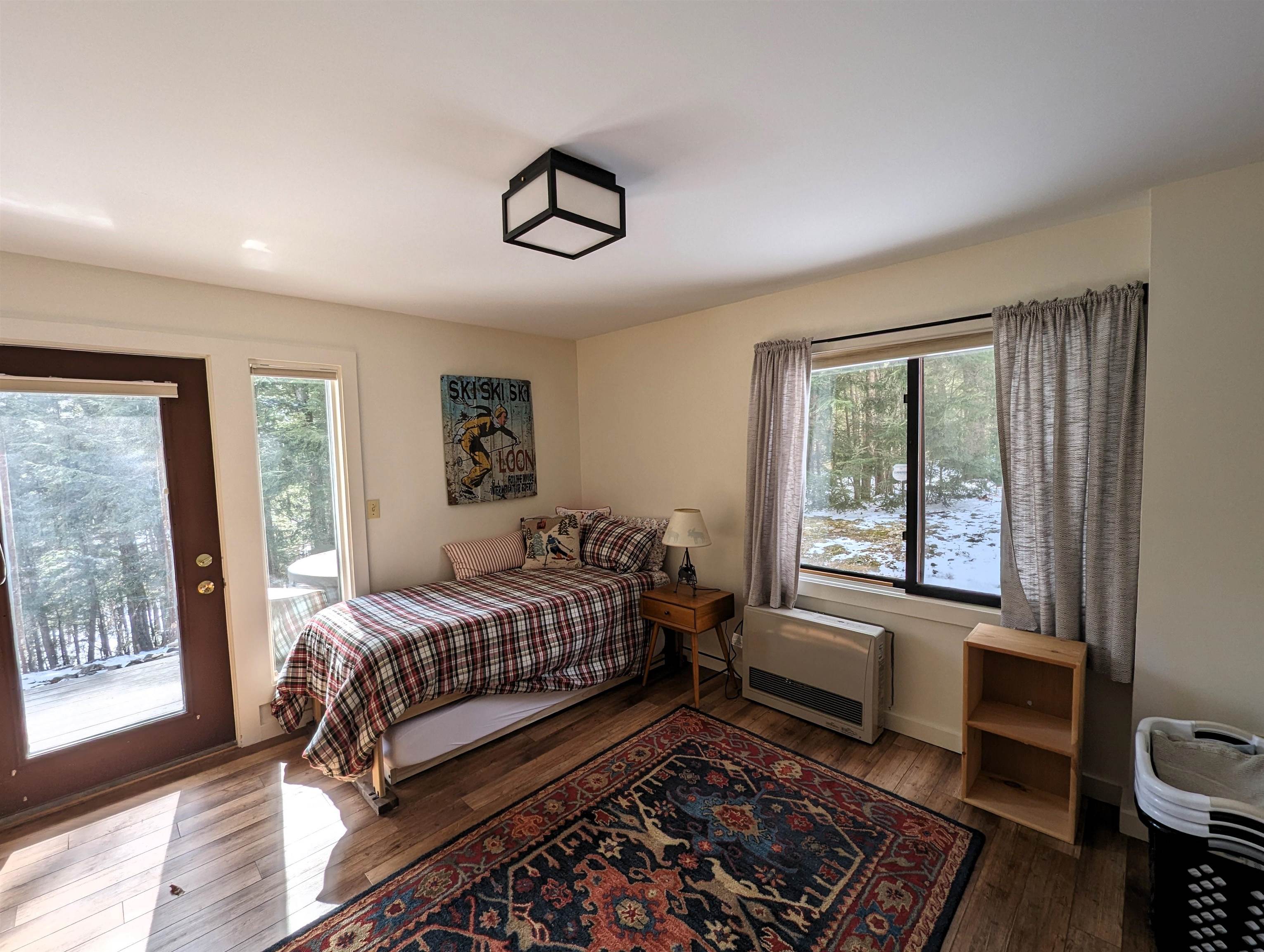 73 Clearbrook Road, Unit 3 Lincoln, NH 03251 - Photo 22 of 40