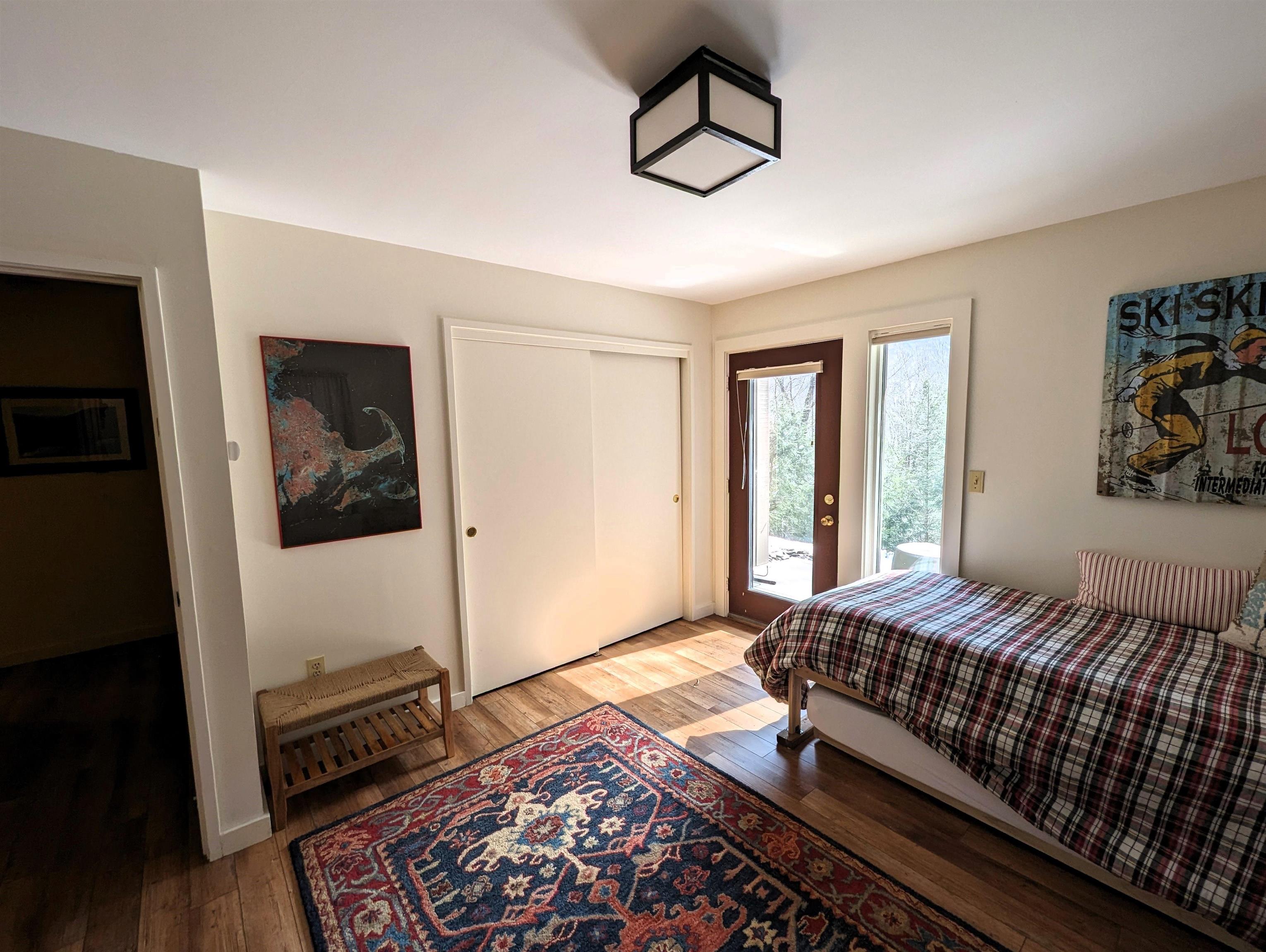 73 Clearbrook Road, Unit 3 Lincoln, NH 03251 - Photo 23 of 40