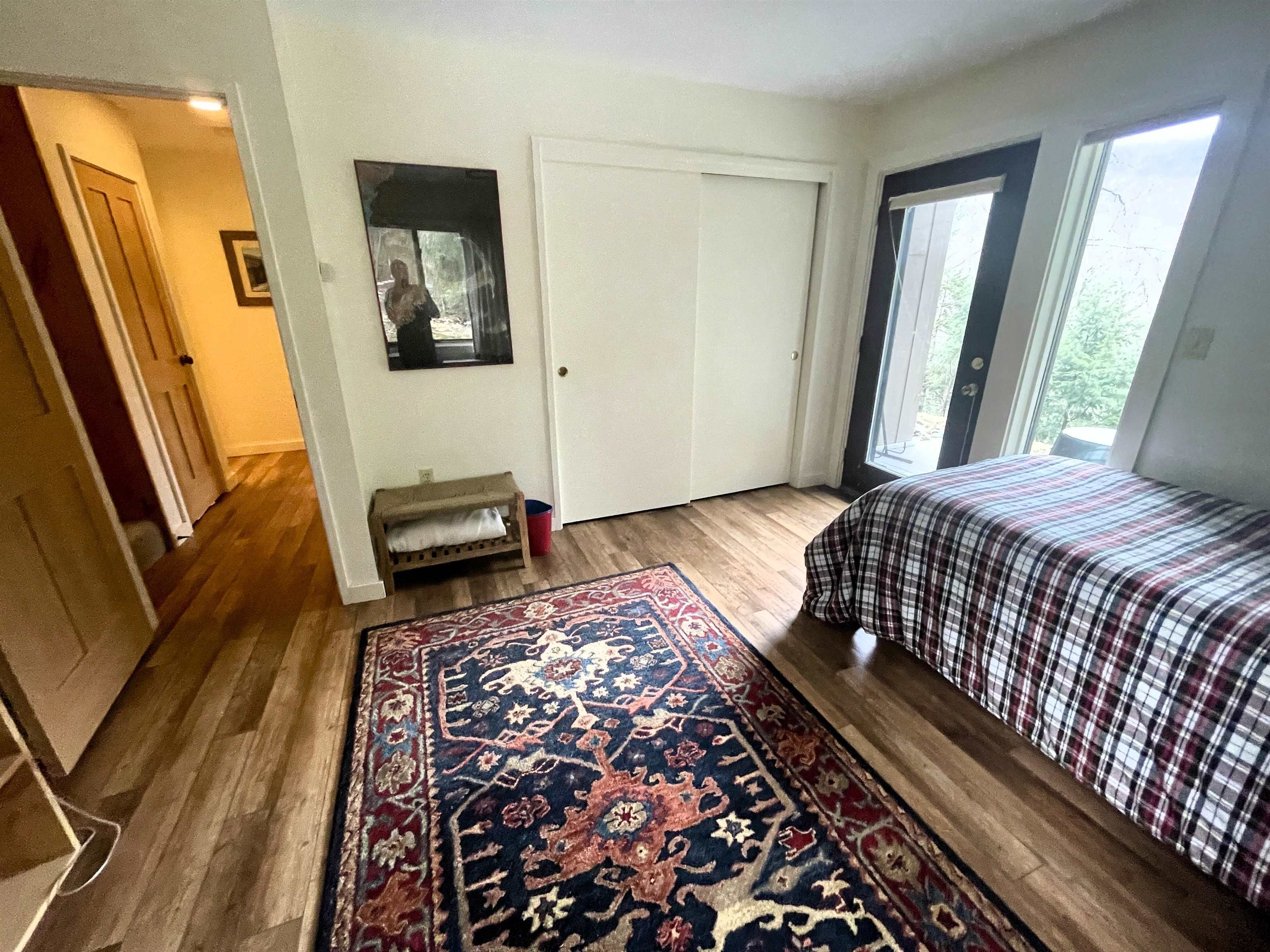 73 Clearbrook Road, Unit 3 Lincoln, NH 03251 - Photo 25 of 40