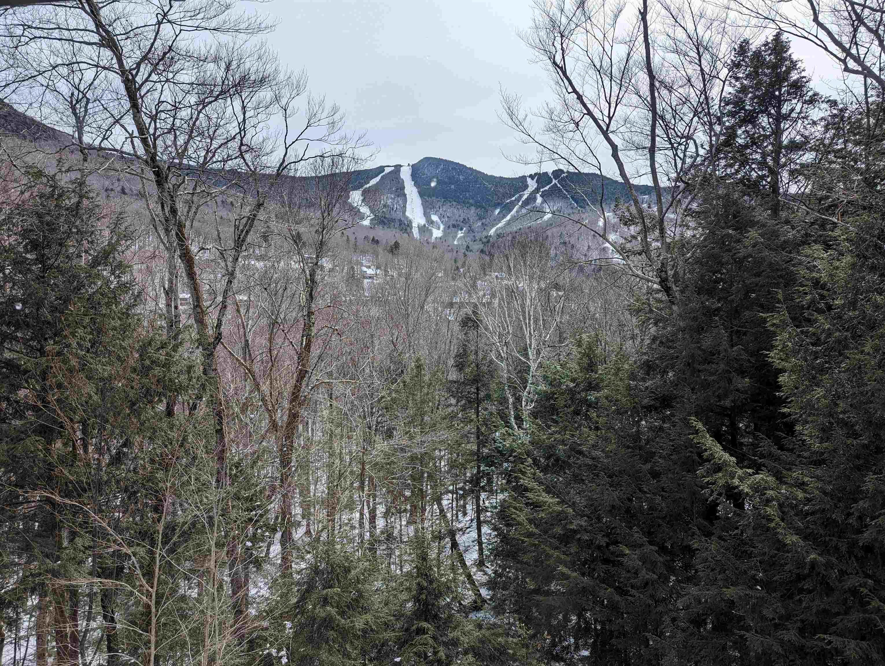 73 Clearbrook Road, Unit 3 Lincoln, NH 03251 - Photo 27 of 40