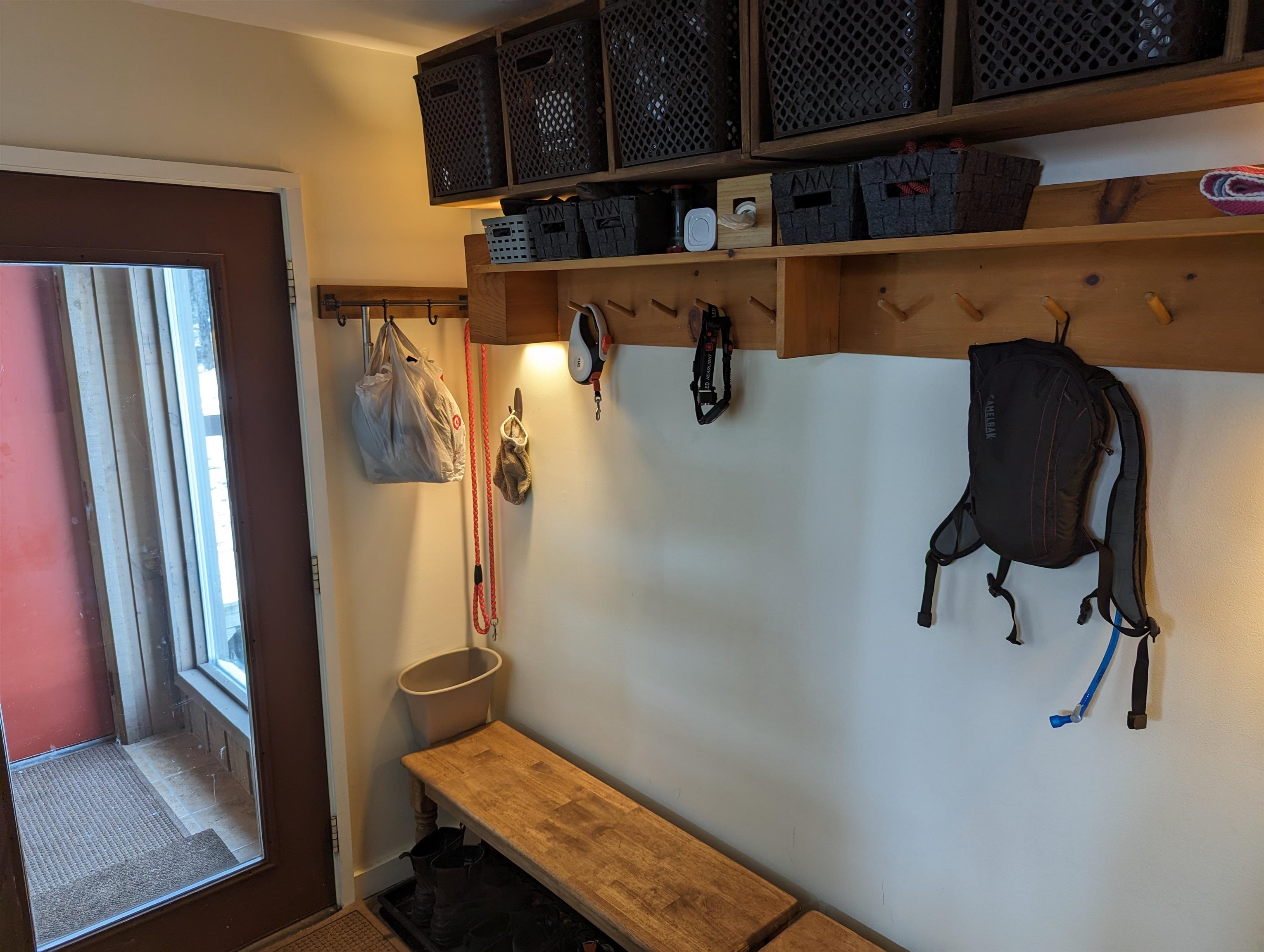 73 Clearbrook Road, Unit 3 Lincoln, NH 03251 - Photo 35 of 40