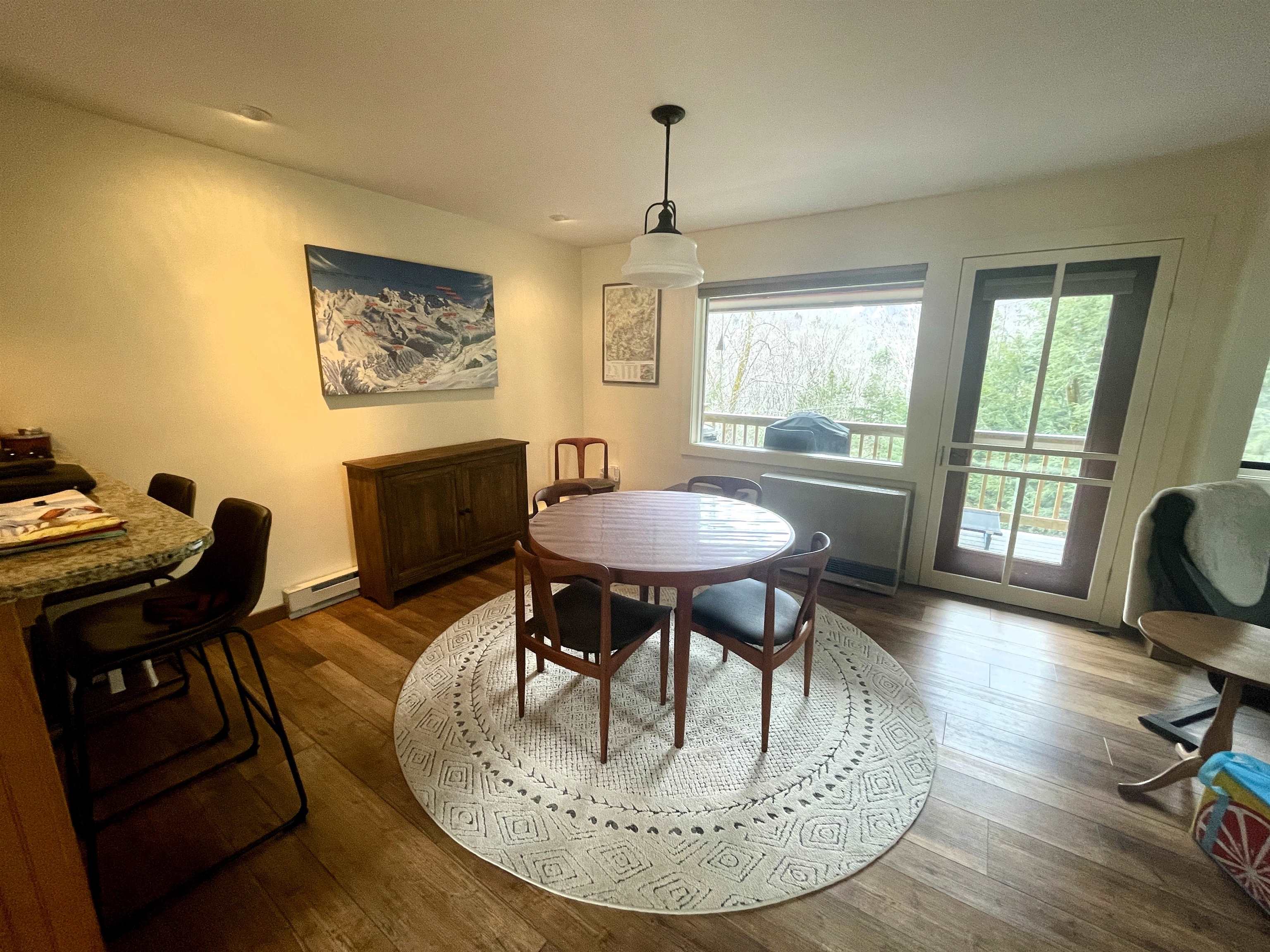 73 Clearbrook Road, Unit 3 Lincoln, NH 03251 - Photo 39 of 40