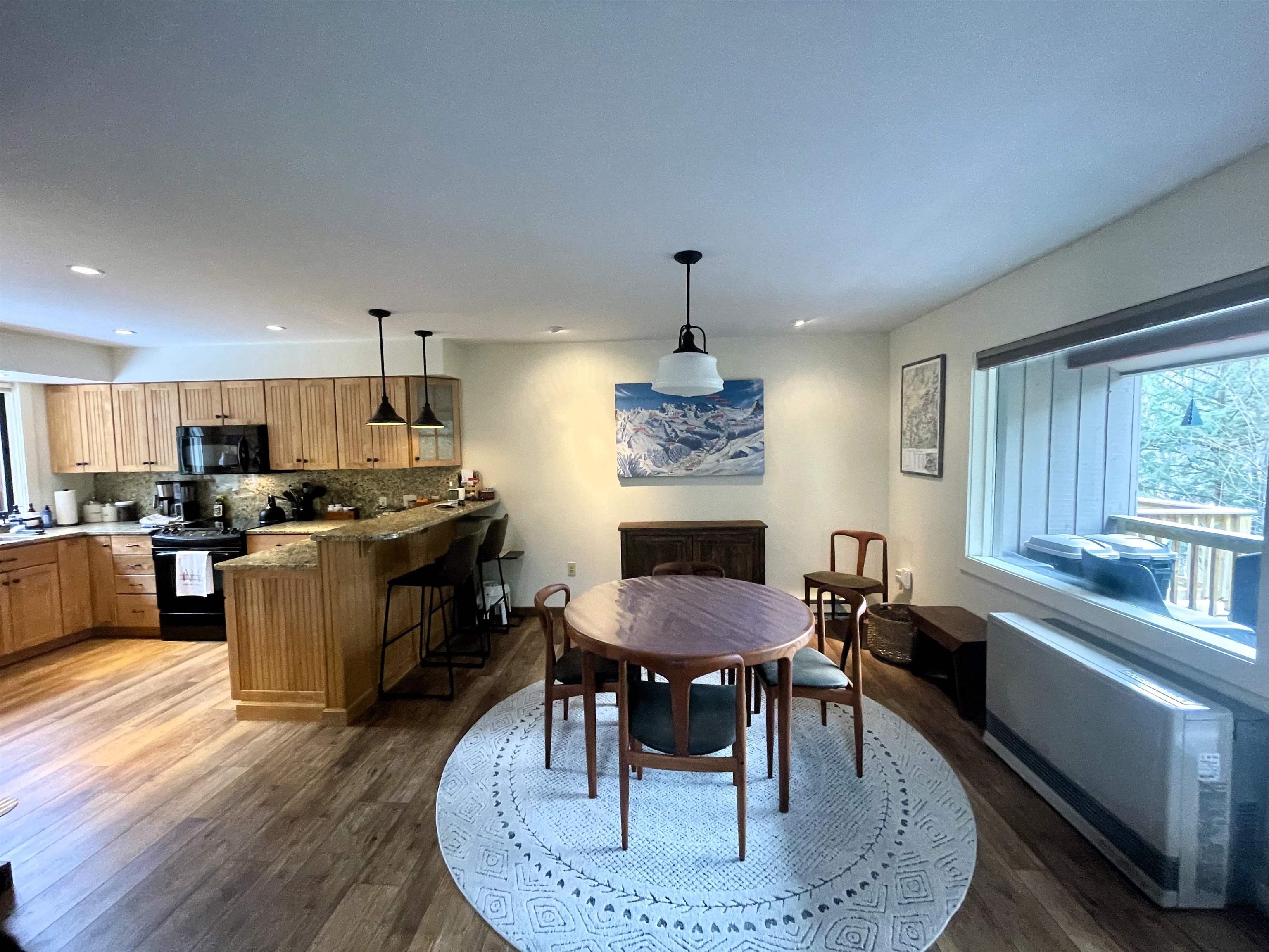 73 Clearbrook Road, Unit 3 Lincoln, NH 03251 - Photo 40 of 40