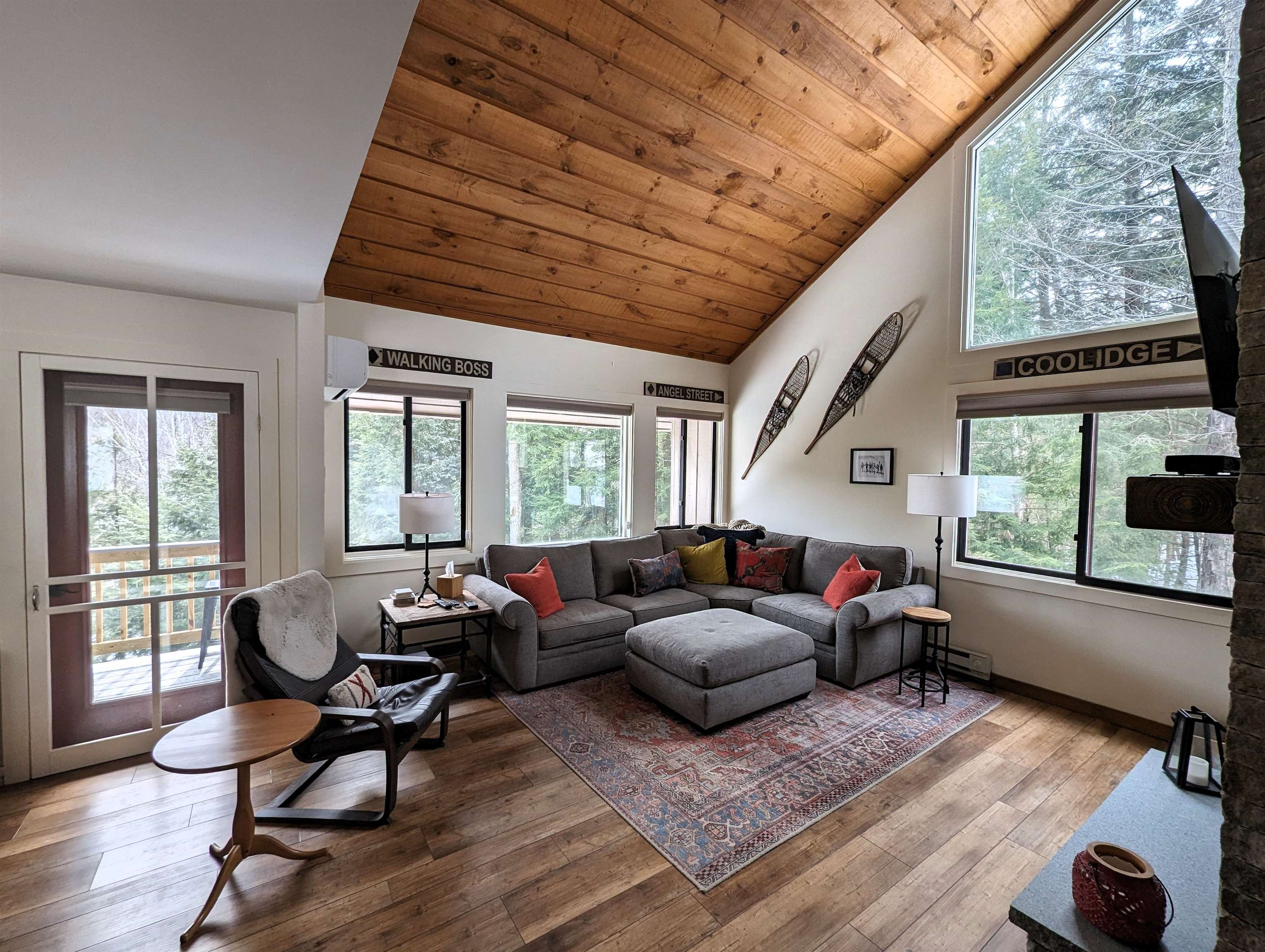 73 Clearbrook Road, Unit 3 Lincoln, NH 03251 - Photo 5 of 40