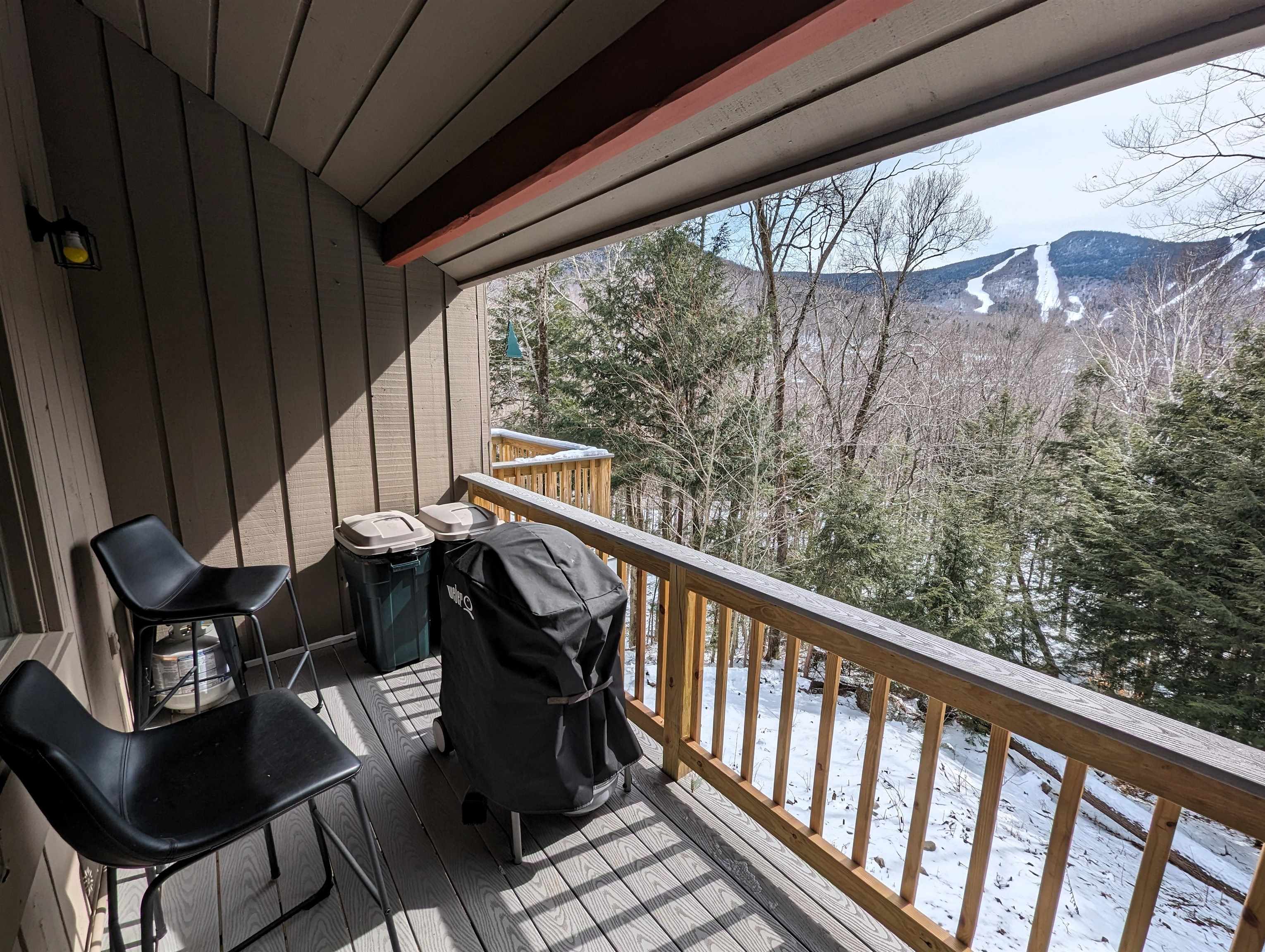 73 Clearbrook Road, Unit 3 Lincoln, NH 03251 - Photo 6 of 40
