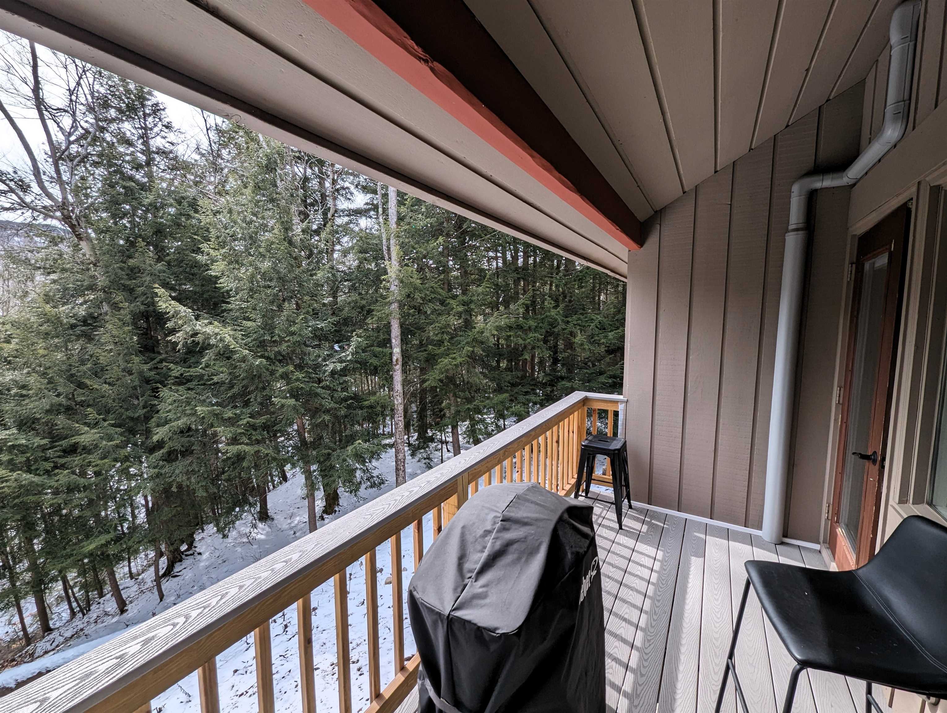 73 Clearbrook Road, Unit 3 Lincoln, NH 03251 - Photo 7 of 40