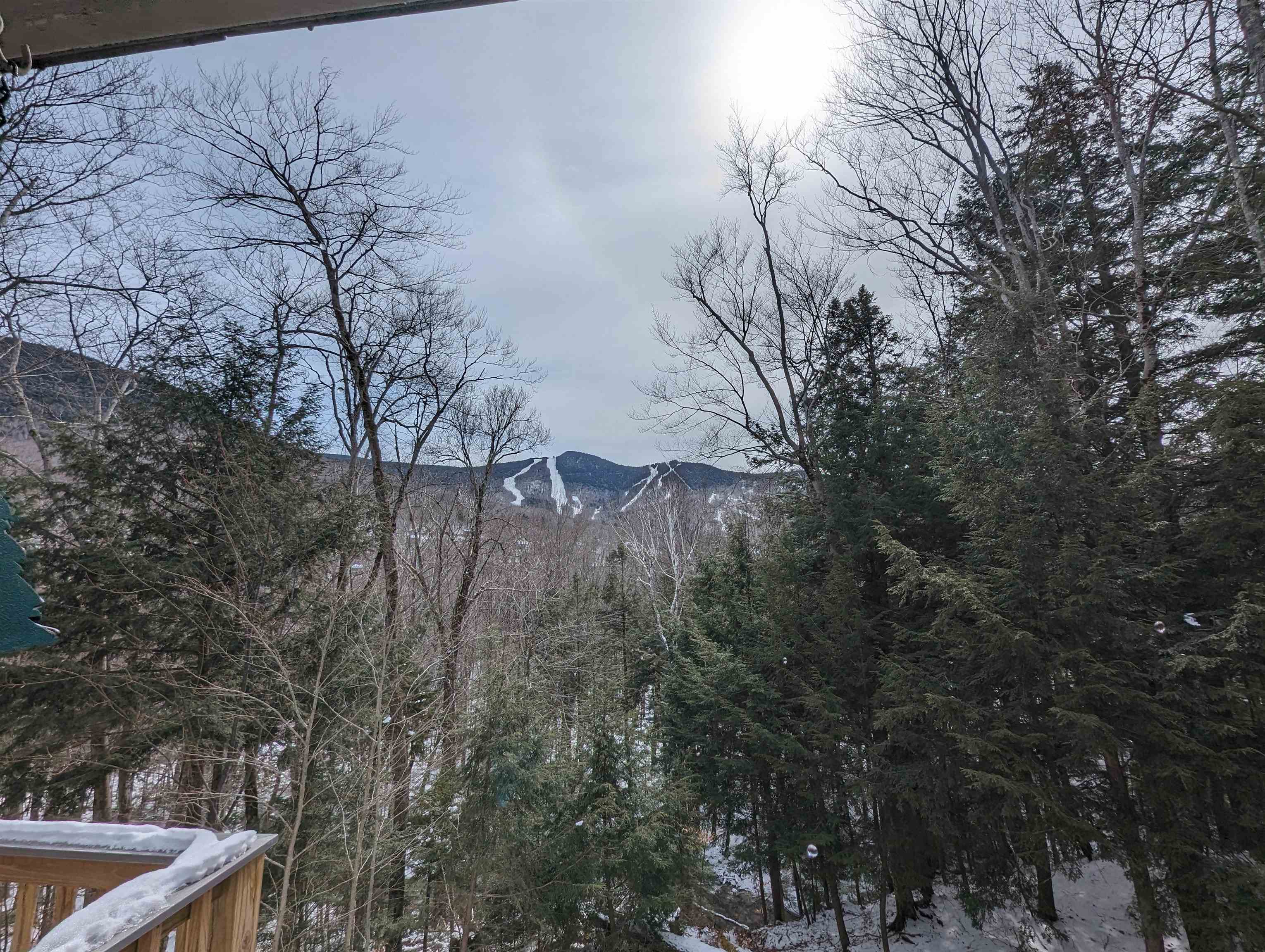73 Clearbrook Road, Unit 3 Lincoln, NH 03251 - Photo 9 of 40