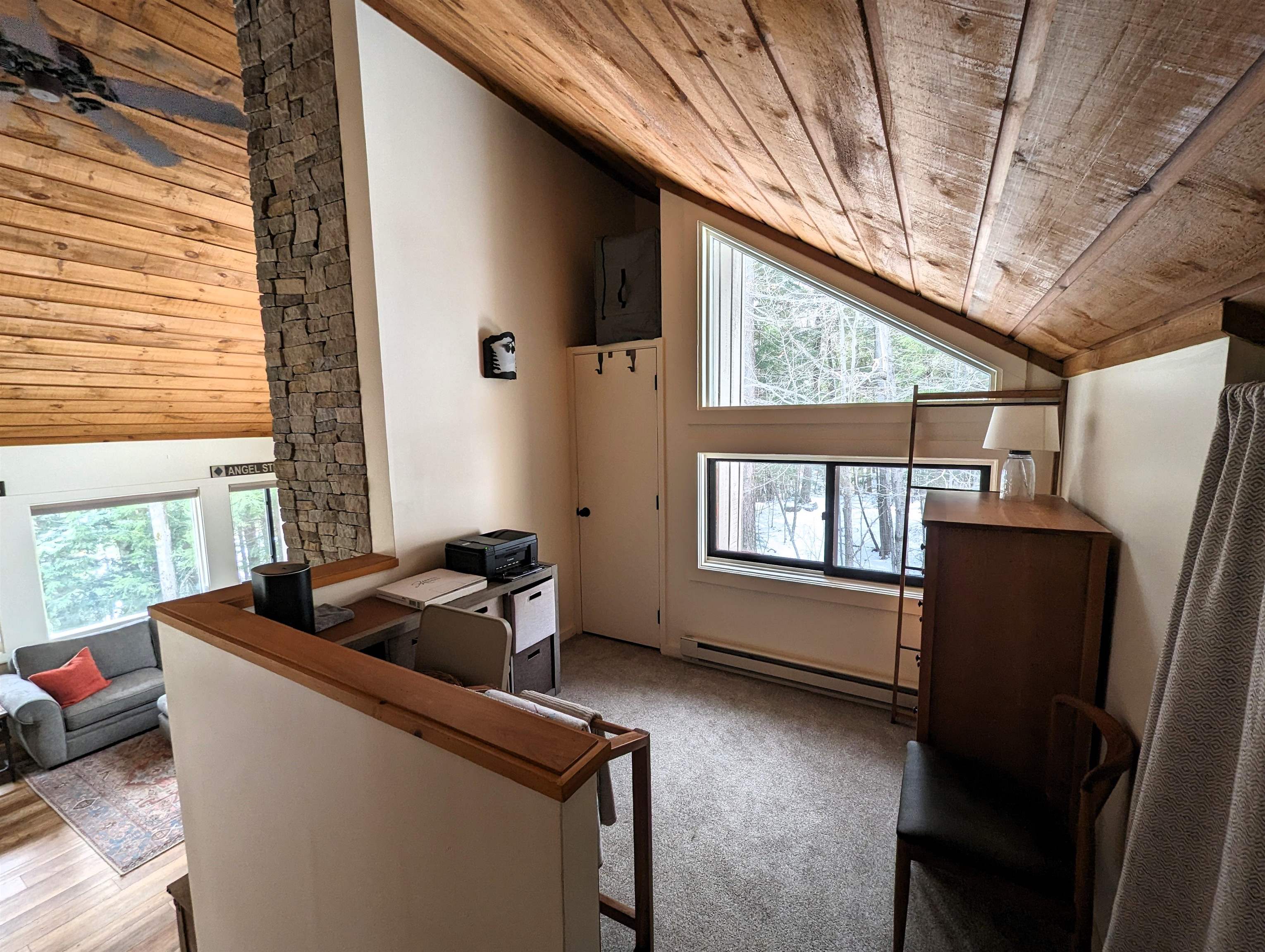 73 Clearbrook Road, Unit 3 Lincoln, NH 03251 - Photo 10 of 40