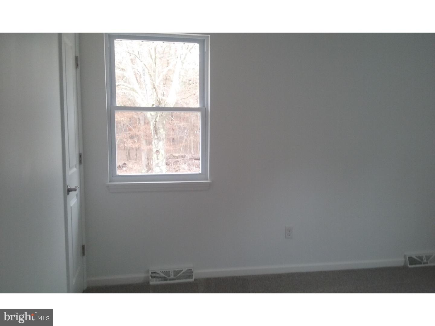 126 Ranch Drive Buena, NJ 08310 - Photo 11 of 25 Gallery Image 11
